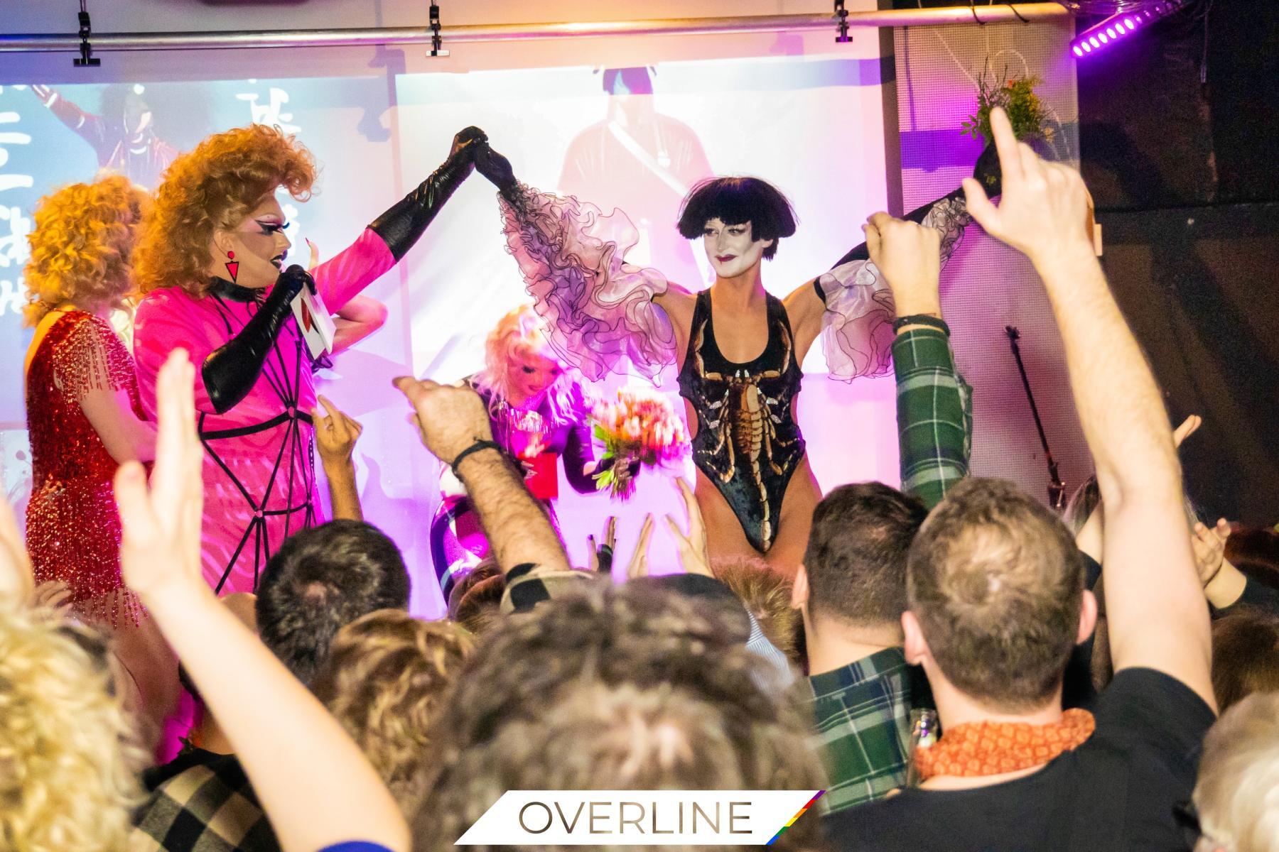 Drag Slam 04.02.2023 | Bild 204