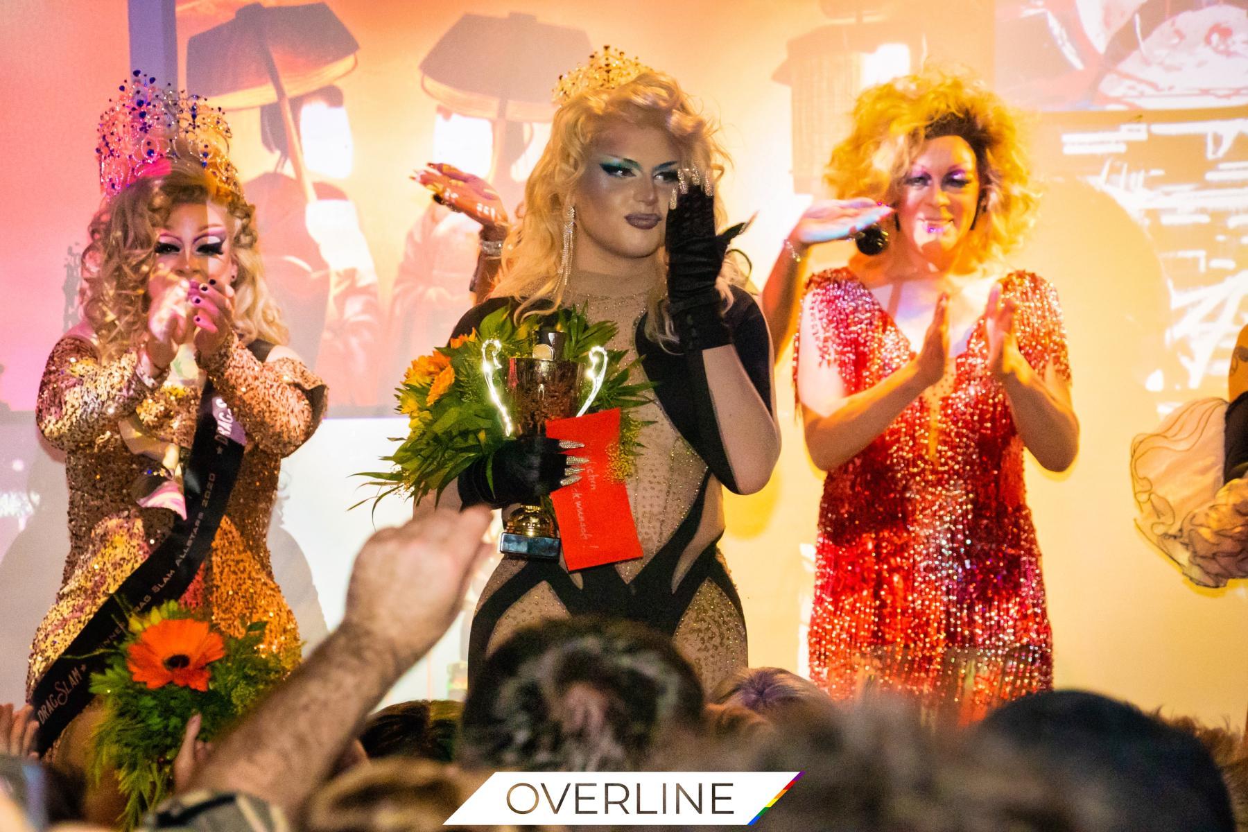 Drag Slam 04.02.2023 | Bild 206