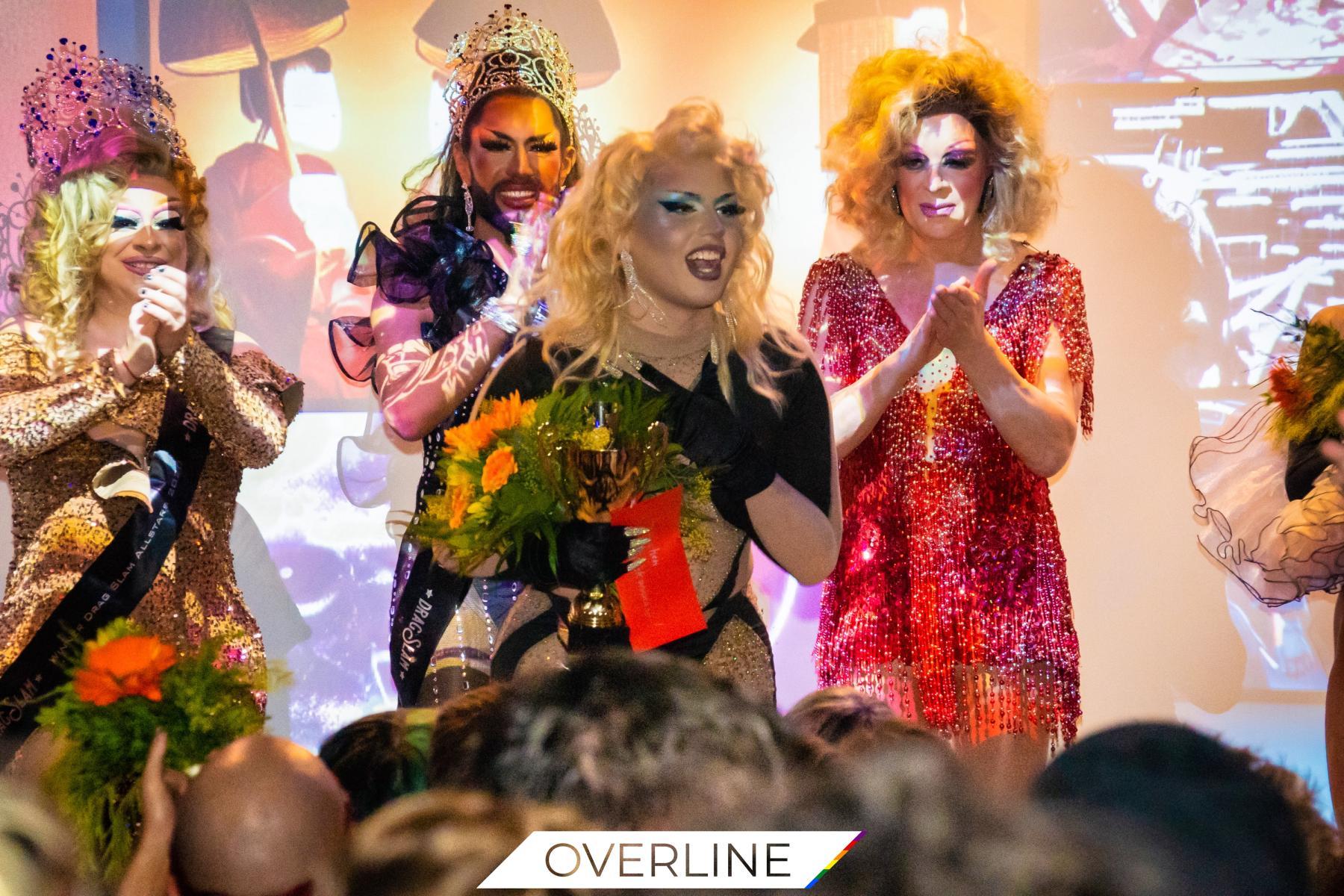 Drag Slam 04.02.2023 | Bild 208