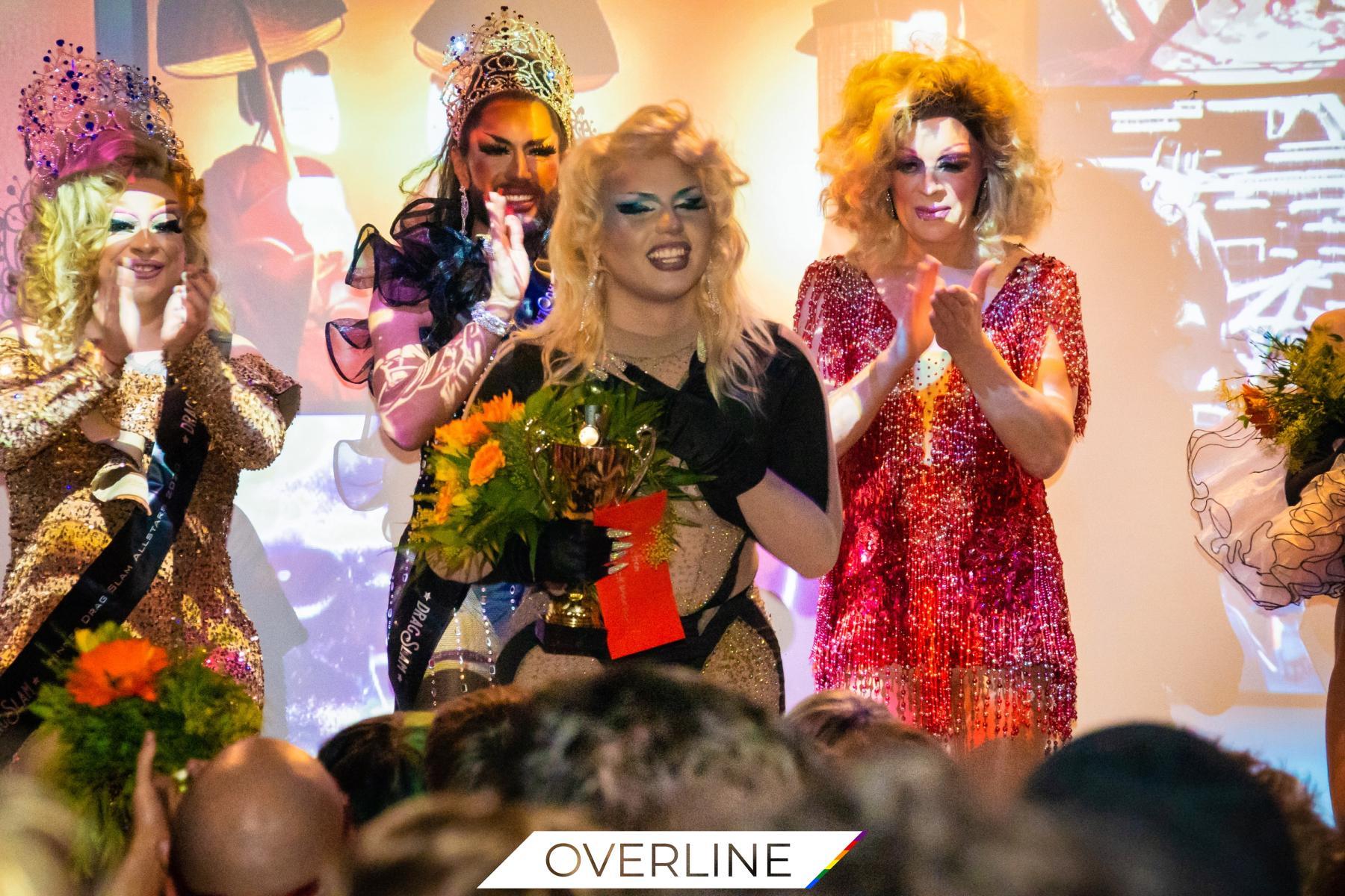 Drag Slam 04.02.2023 | Bild 209