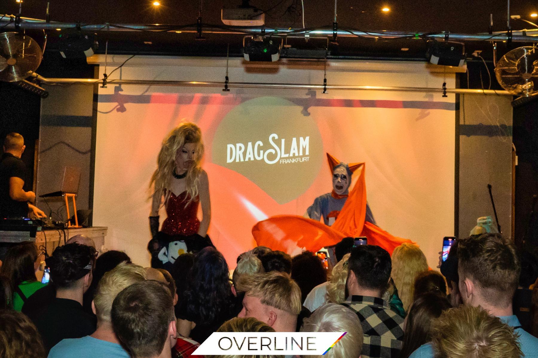 Drag Slam 04.02.2023 | Bild 21