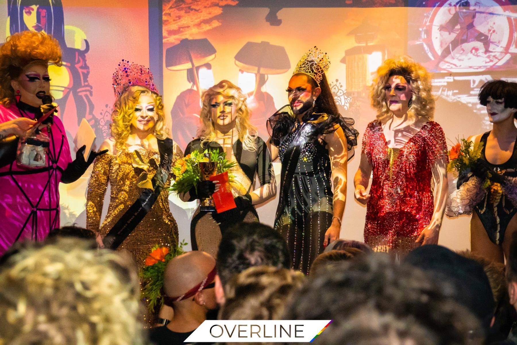 Drag Slam 04.02.2023 | Bild 210