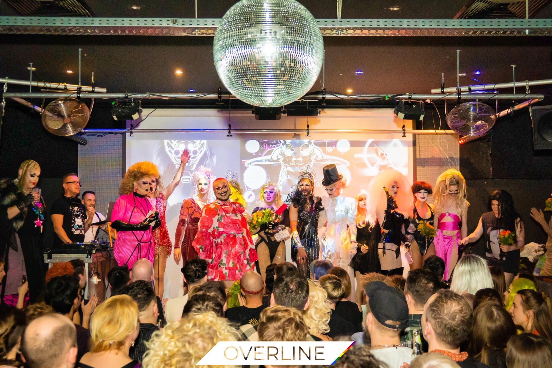 Drag Slam 04.02.2023 | Bild 212