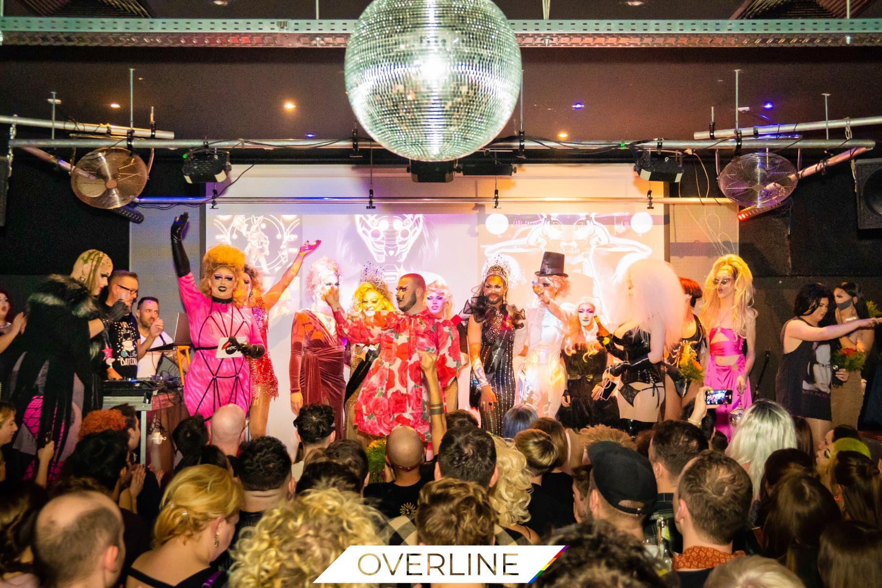 Drag Slam 04.02.2023 | Bild 214