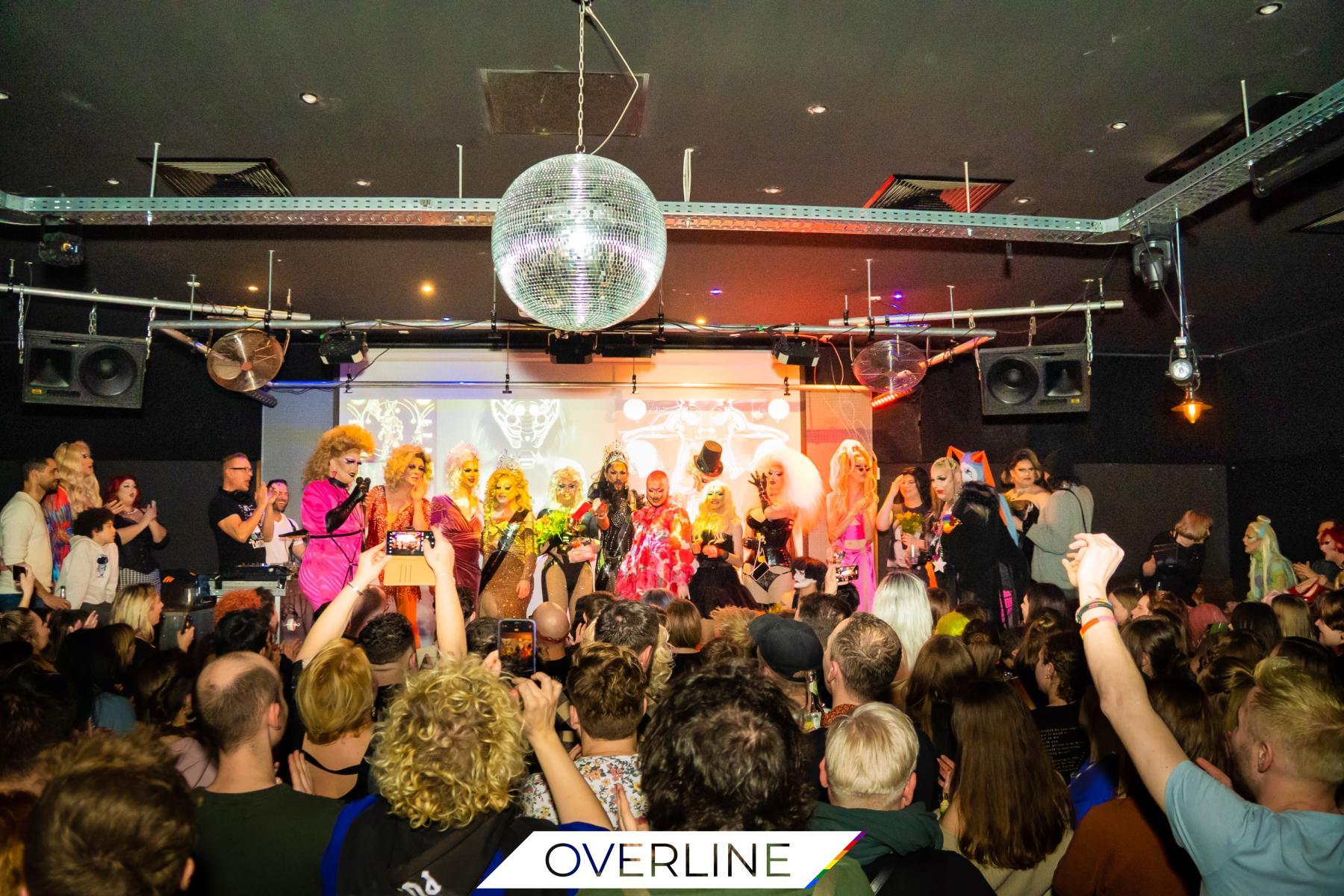 Drag Slam 04.02.2023 | Bild 215