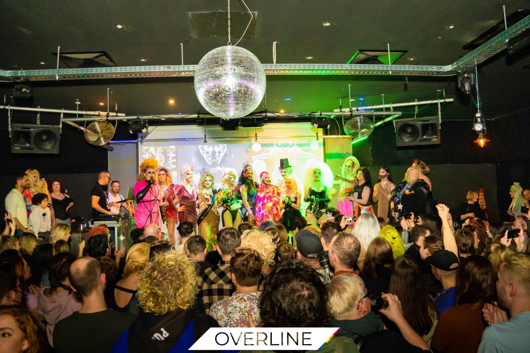 Drag Slam 04.02.2023 | Bild 216