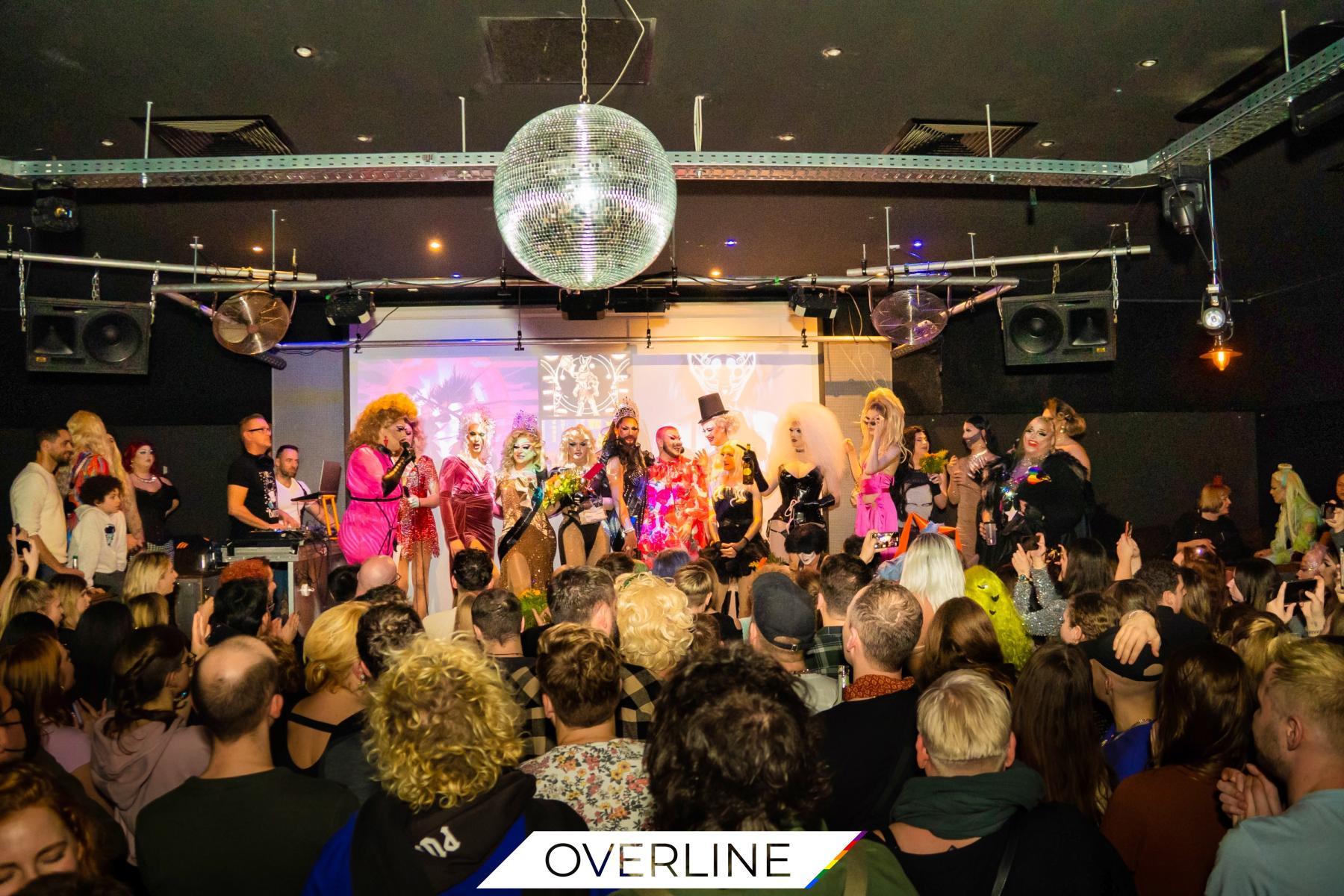 Drag Slam 04.02.2023 | Bild 217