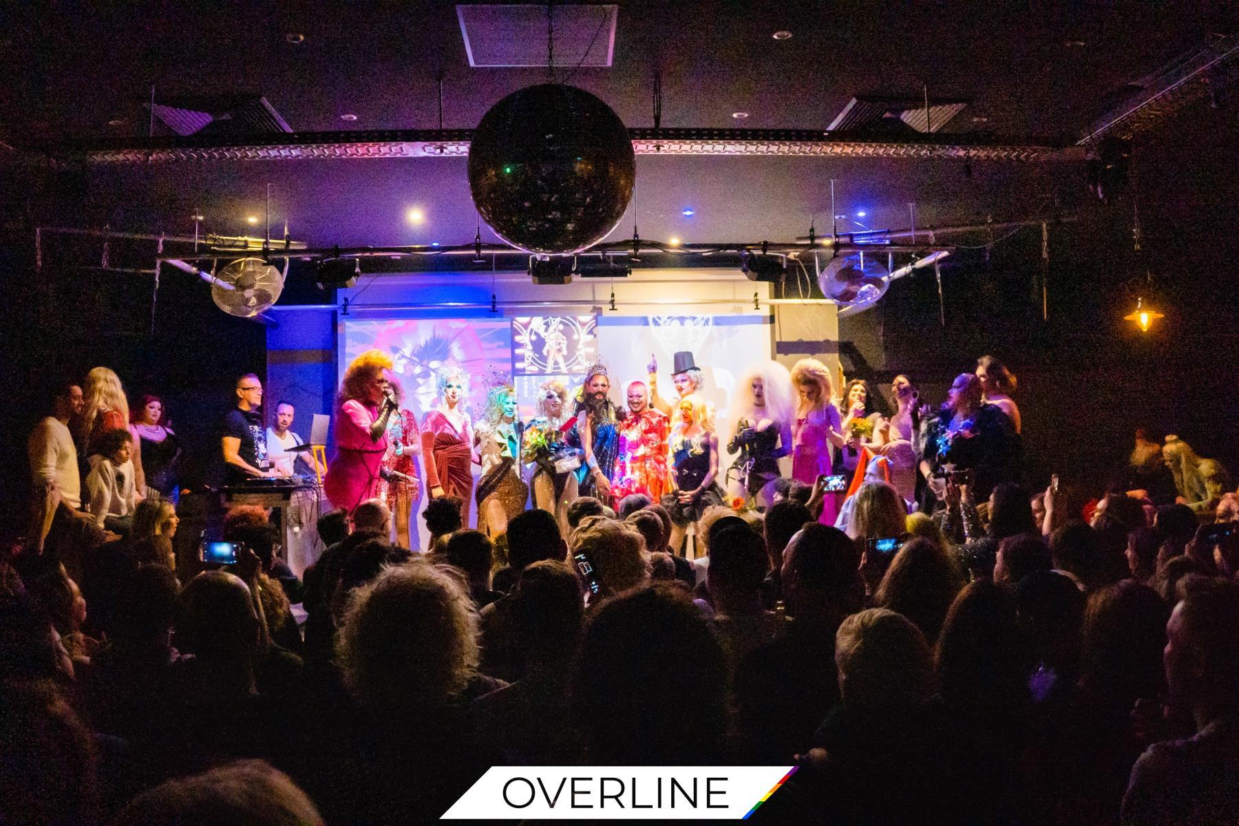 Drag Slam 04.02.2023 | Bild 218