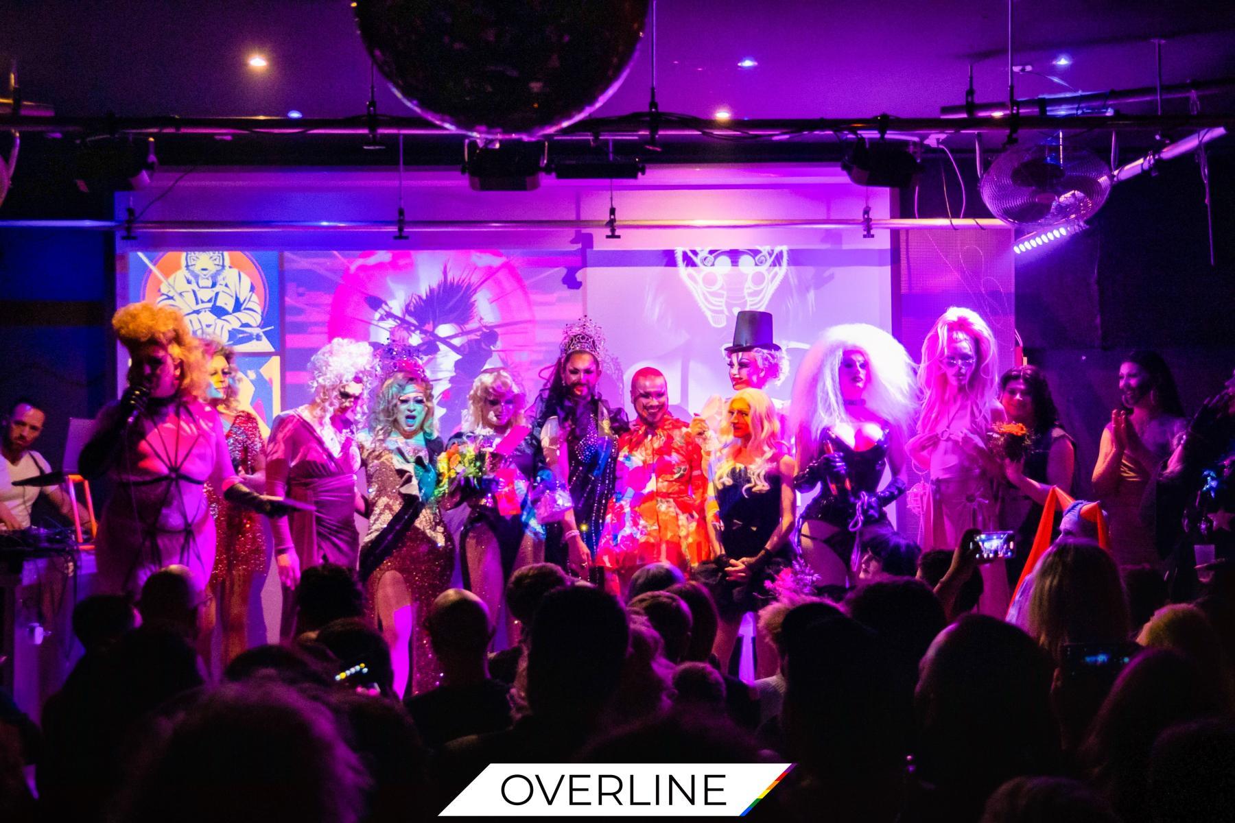 Drag Slam 04.02.2023 | Bild 219