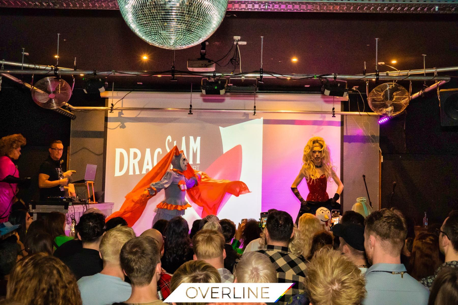 Drag Slam 04.02.2023 | Bild 22