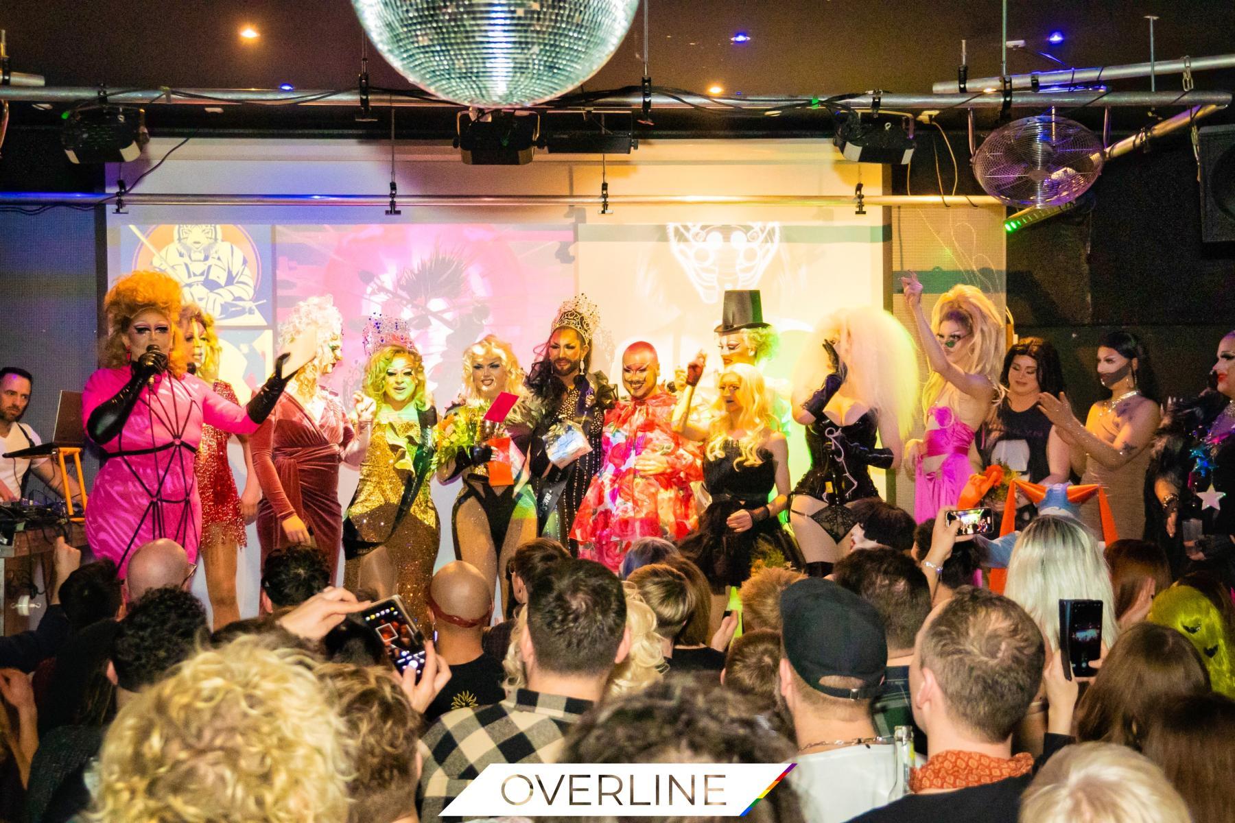 Drag Slam 04.02.2023 | Bild 220