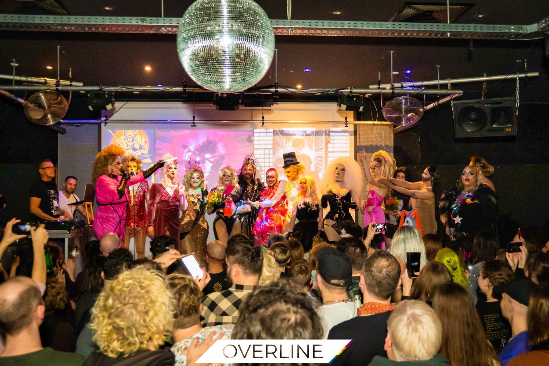 Drag Slam 04.02.2023 | Bild 221