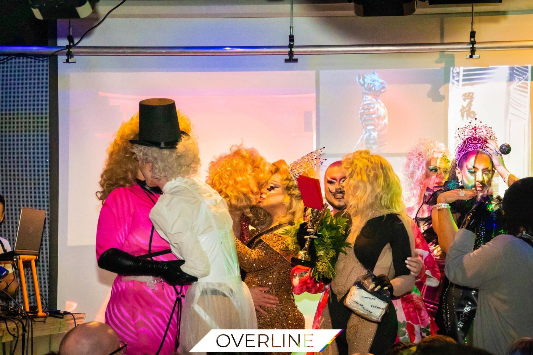 Drag Slam 04.02.2023 | Bild 222