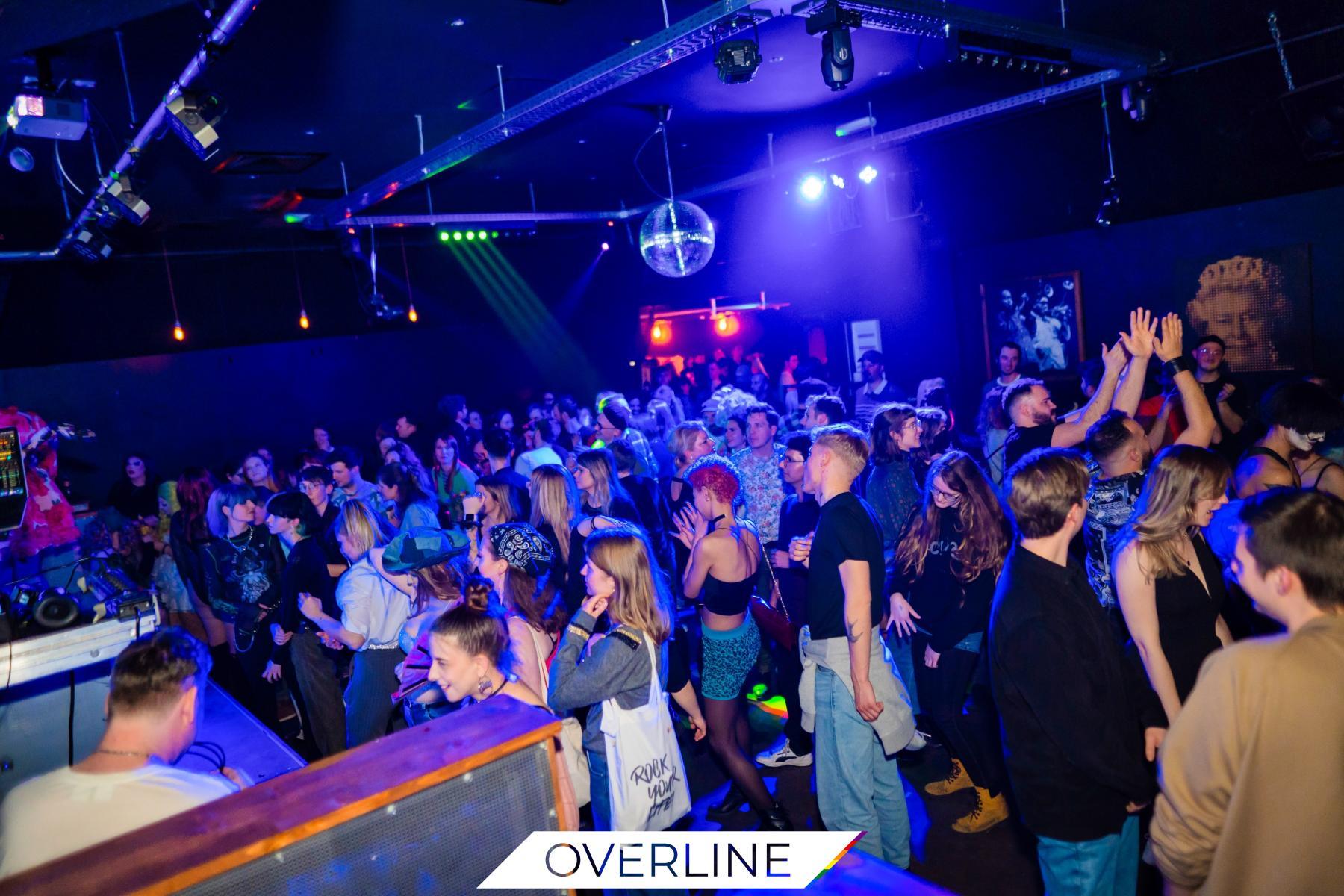 Drag Slam 04.02.2023 | Bild 224