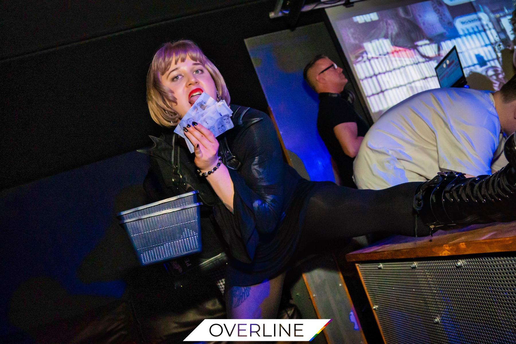 Drag Slam 04.02.2023 | Bild 225