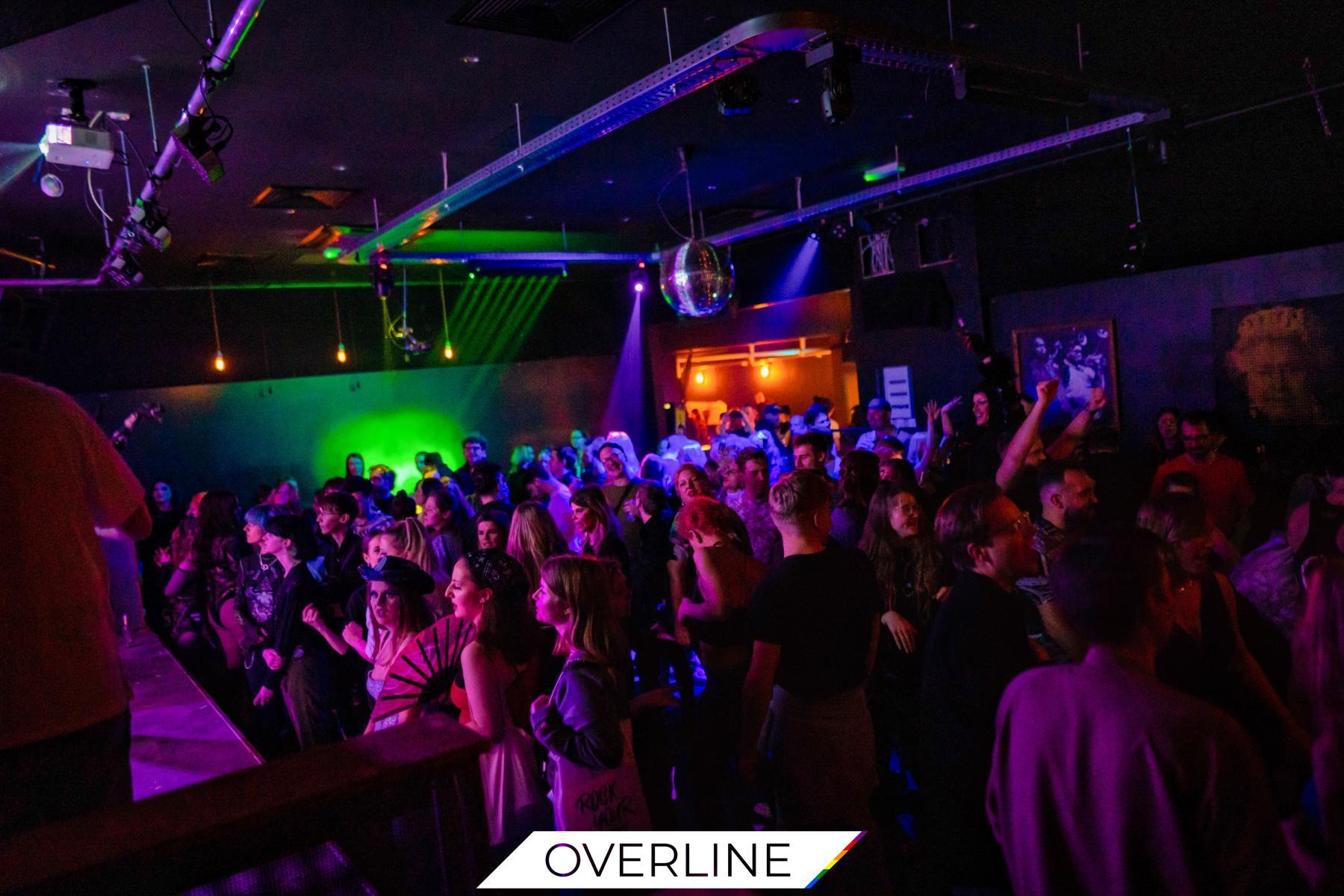 Drag Slam 04.02.2023 | Bild 226