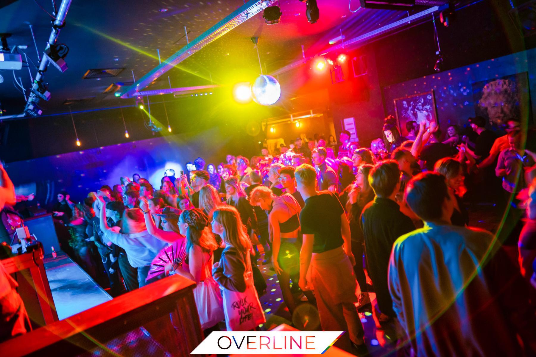 Drag Slam 04.02.2023 | Bild 227