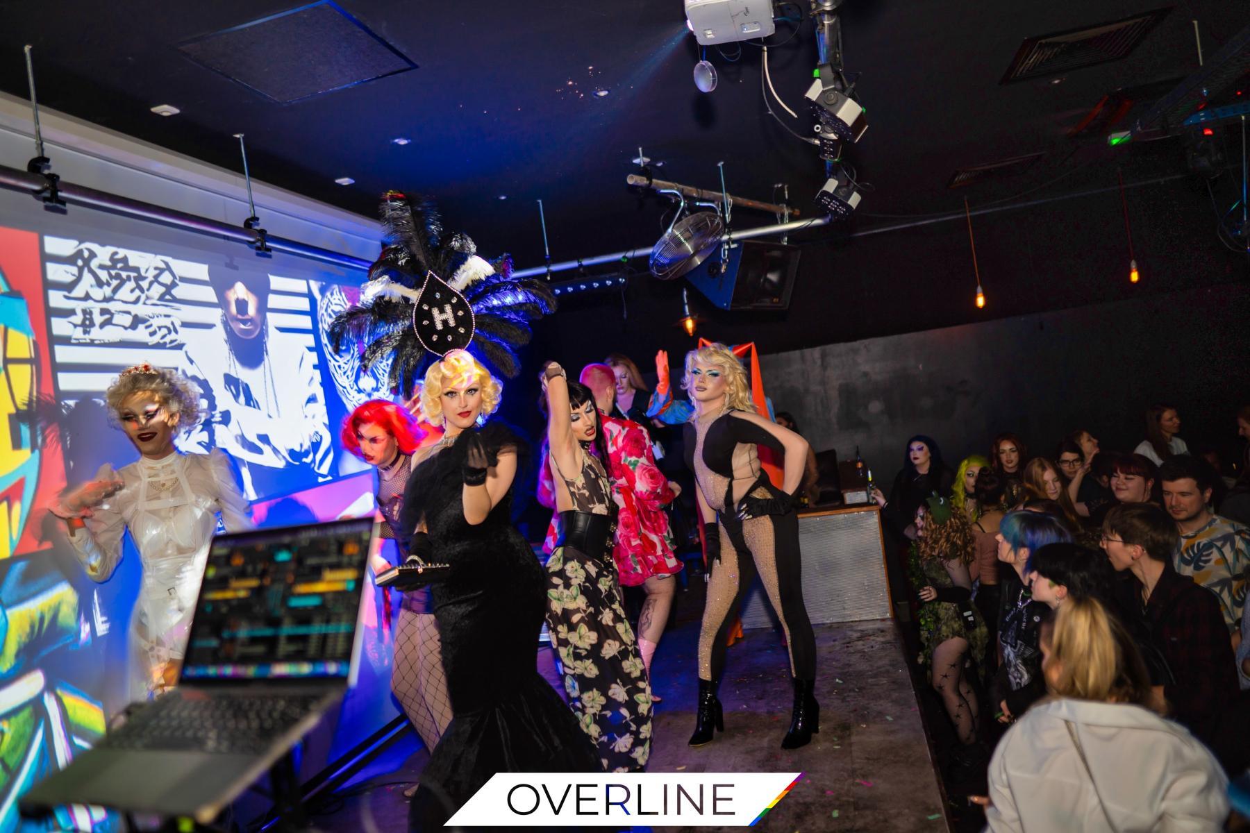 Drag Slam 04.02.2023 | Bild 229