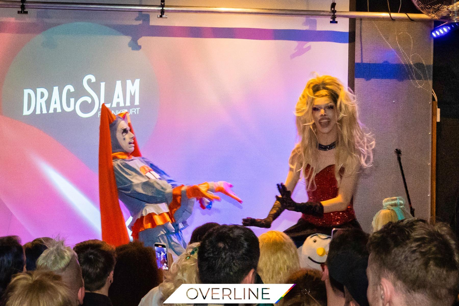 Drag Slam 04.02.2023 | Bild 23