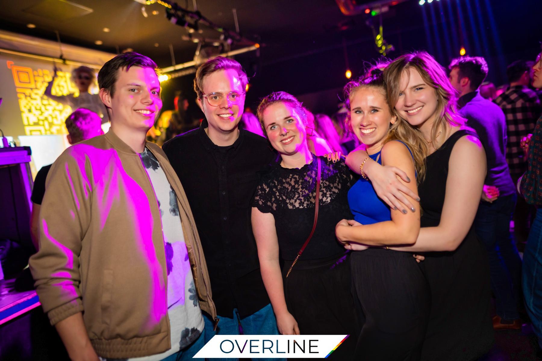 Drag Slam 04.02.2023 | Bild 230