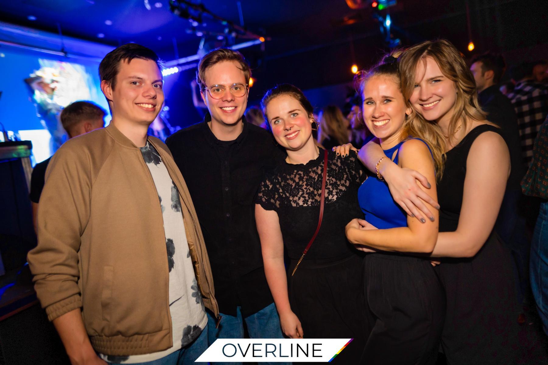 Drag Slam 04.02.2023 | Bild 231