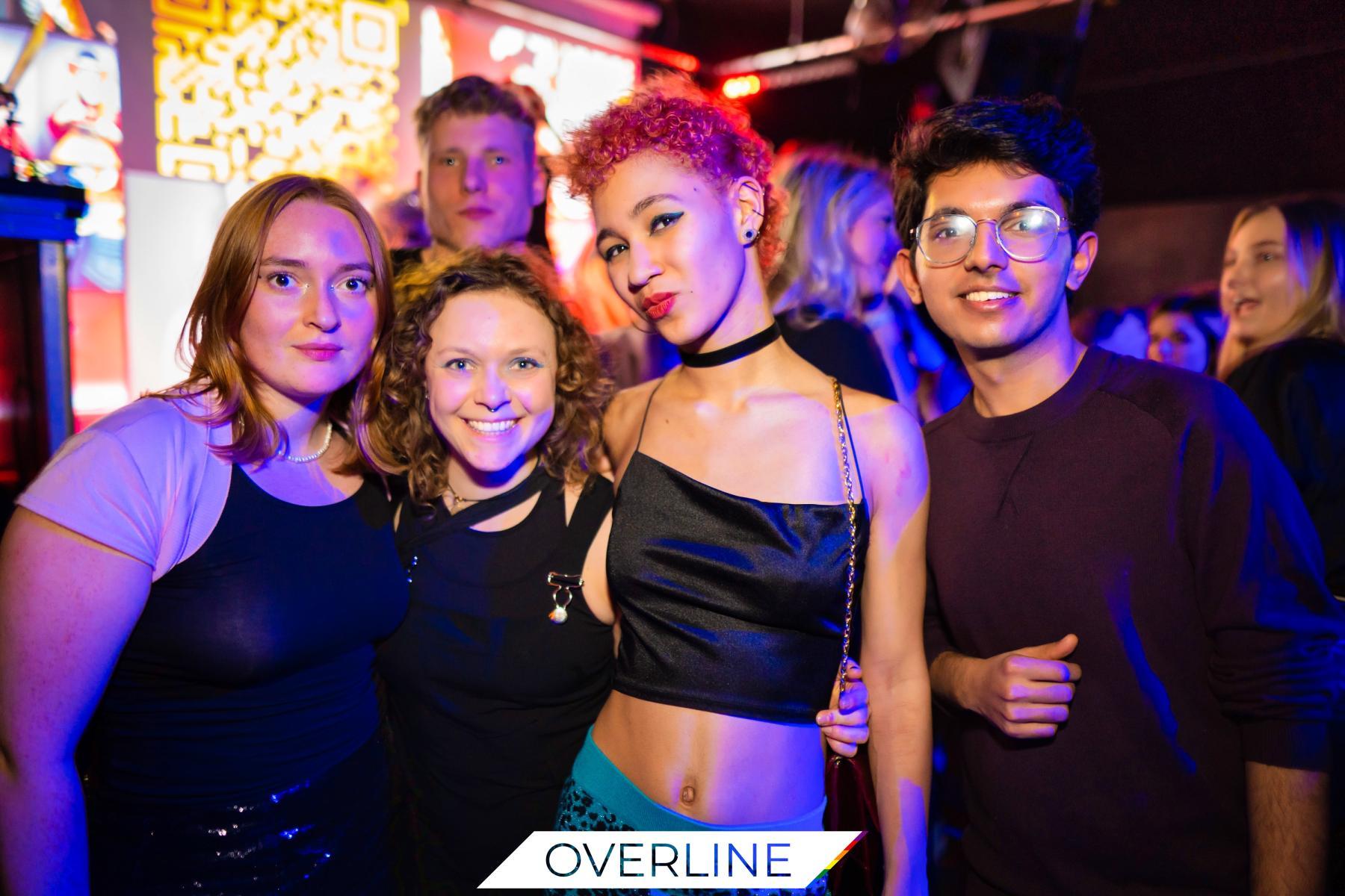 Drag Slam 04.02.2023 | Bild 232