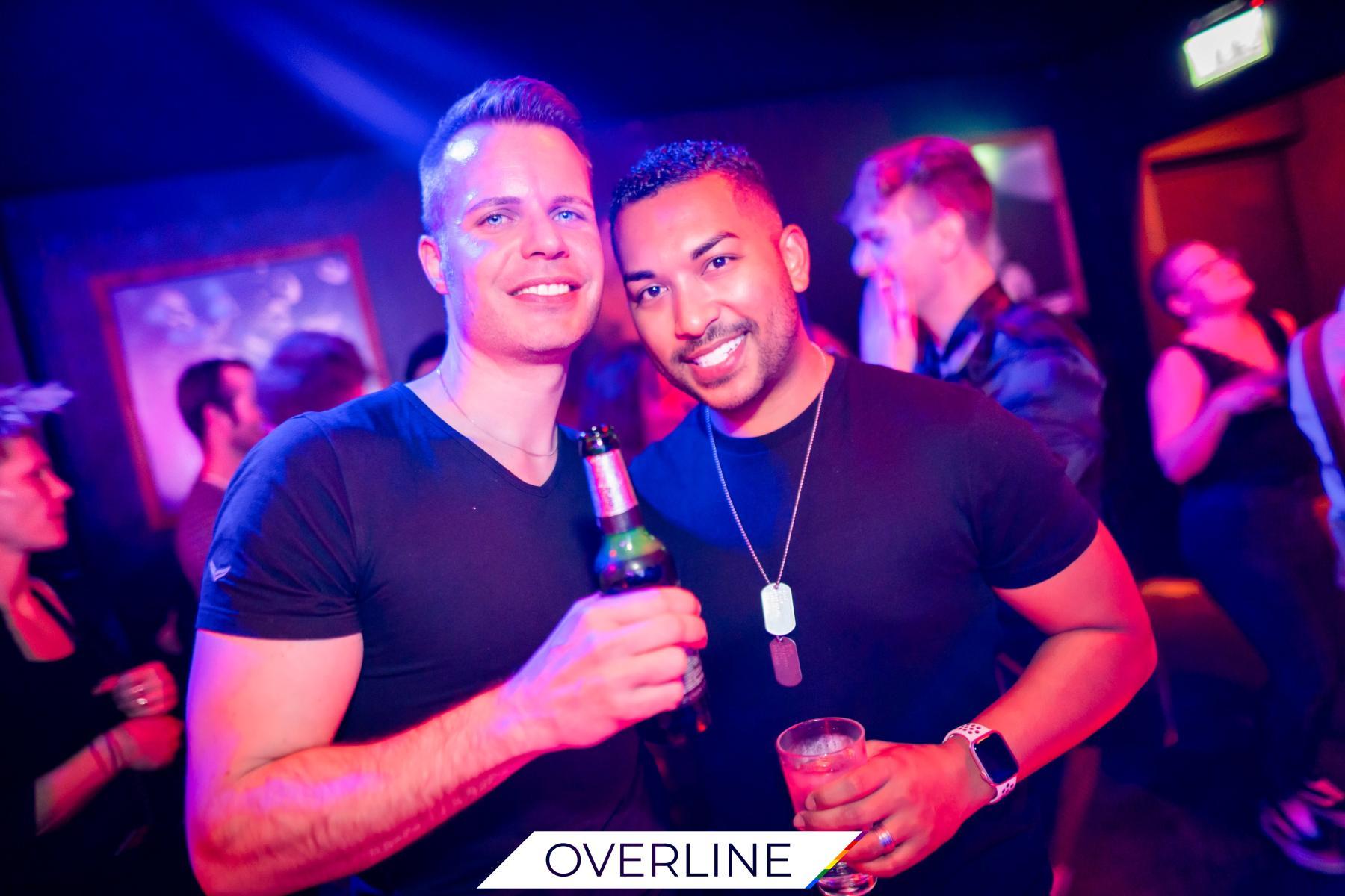 Drag Slam 04.02.2023 | Bild 234