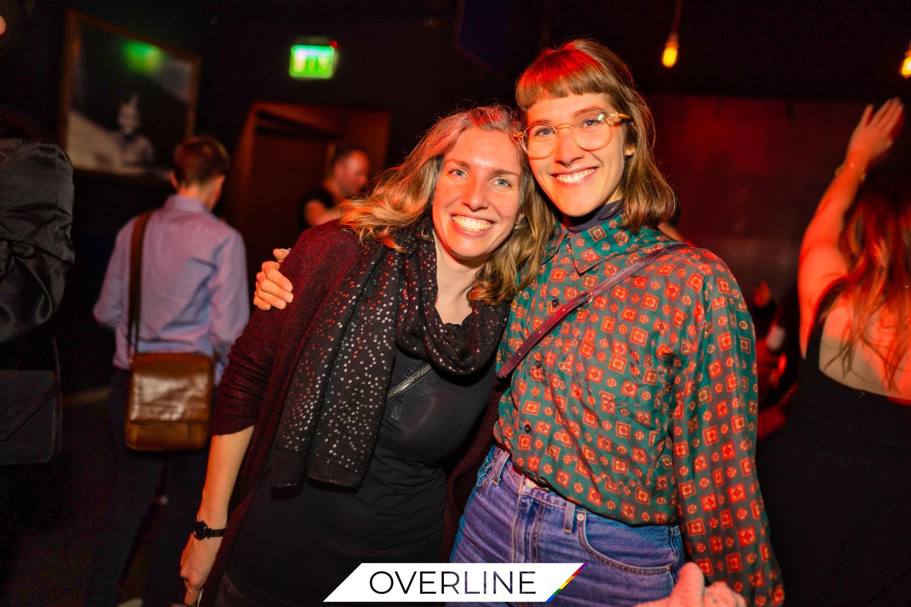 Drag Slam 04.02.2023 | Bild 235