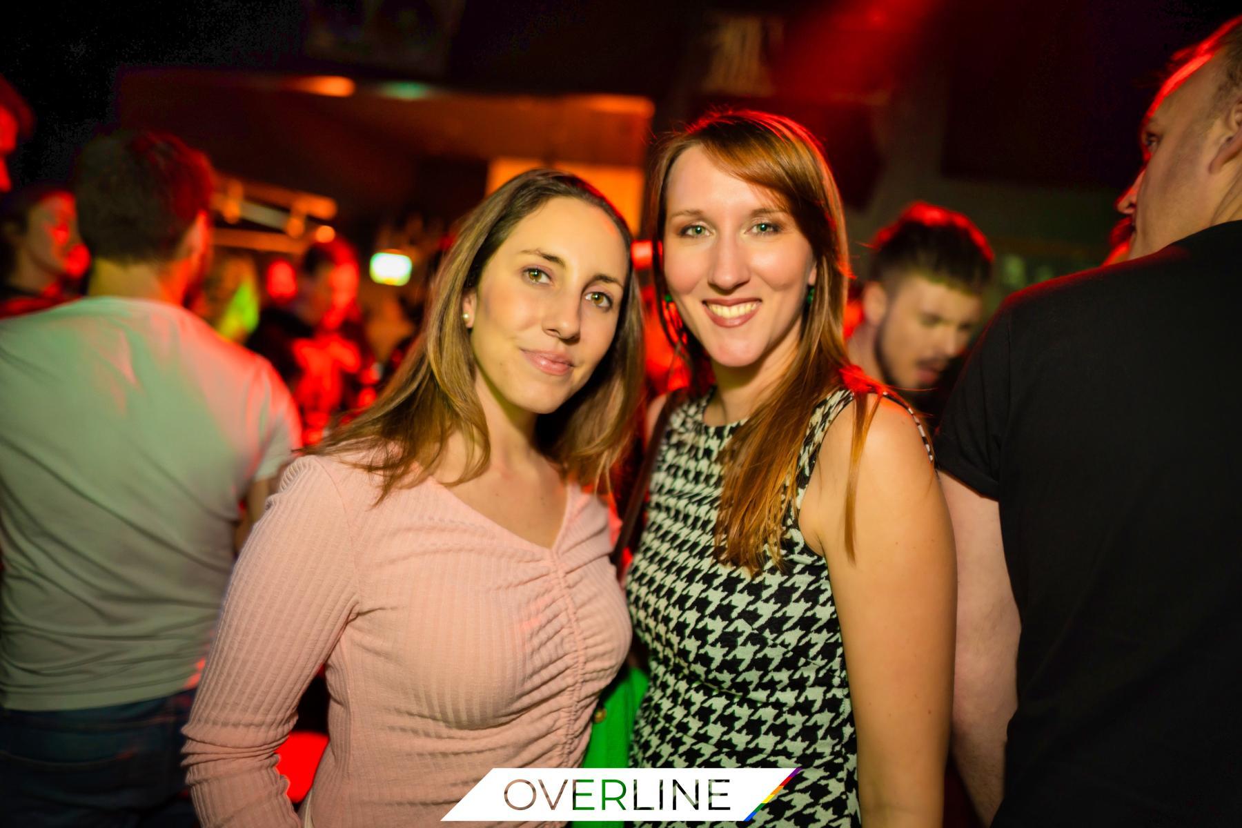 Drag Slam 04.02.2023 | Bild 236