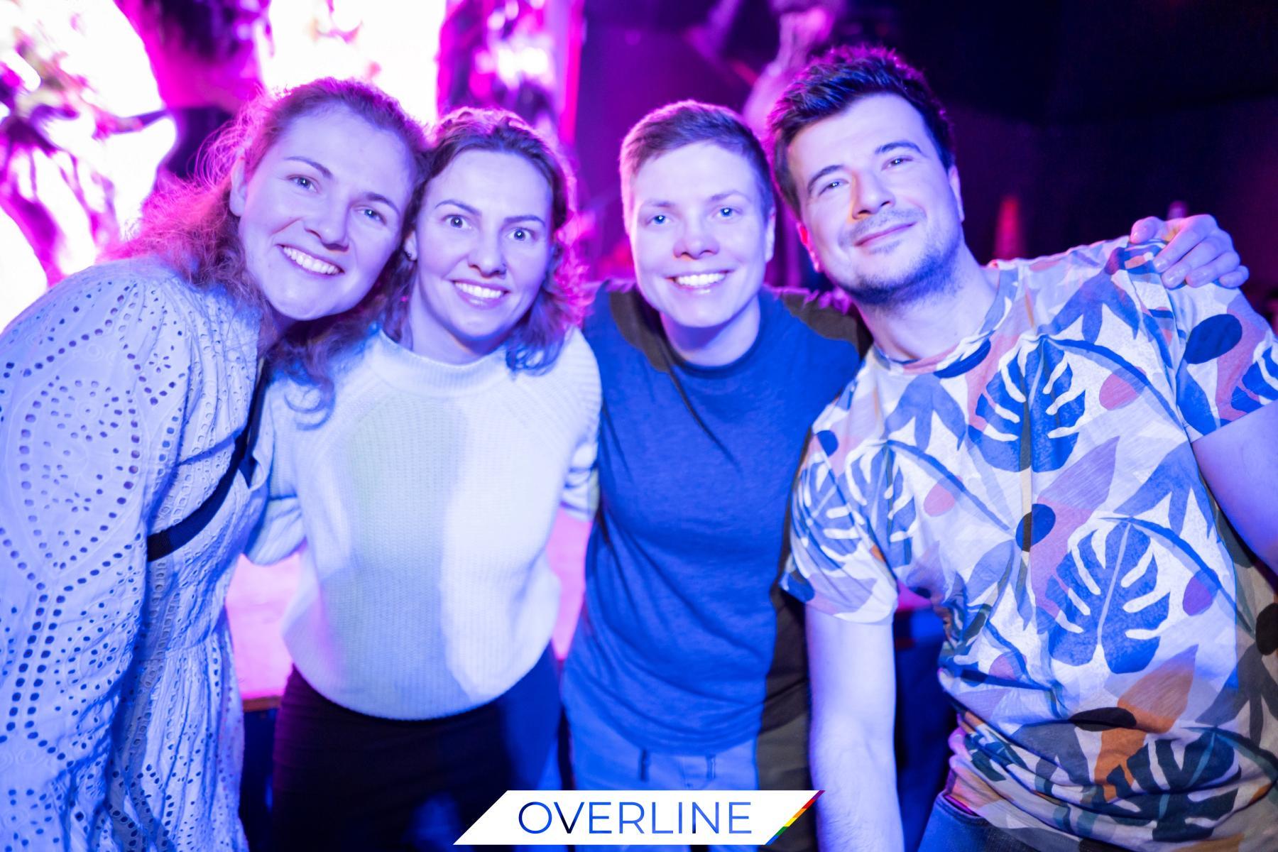 Drag Slam 04.02.2023 | Bild 237