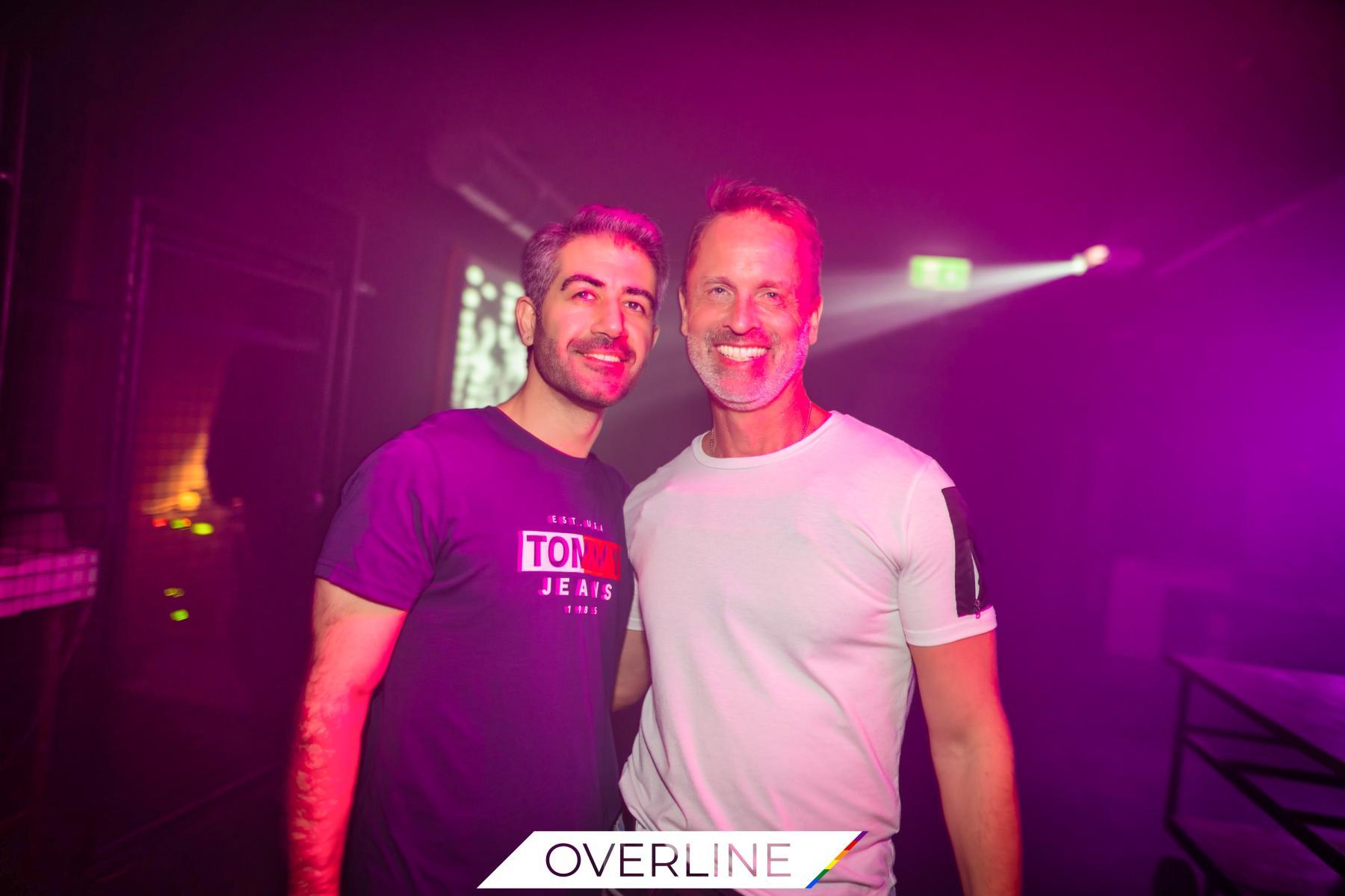 Drag Slam 04.02.2023 | Bild 246