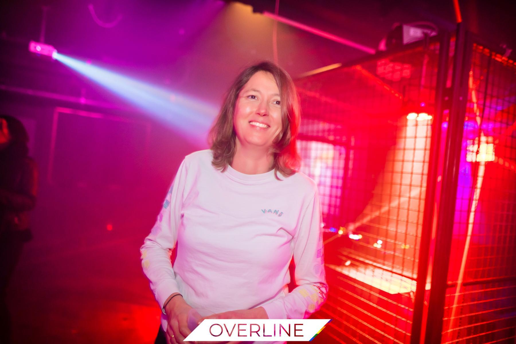 Drag Slam 04.02.2023 | Bild 247