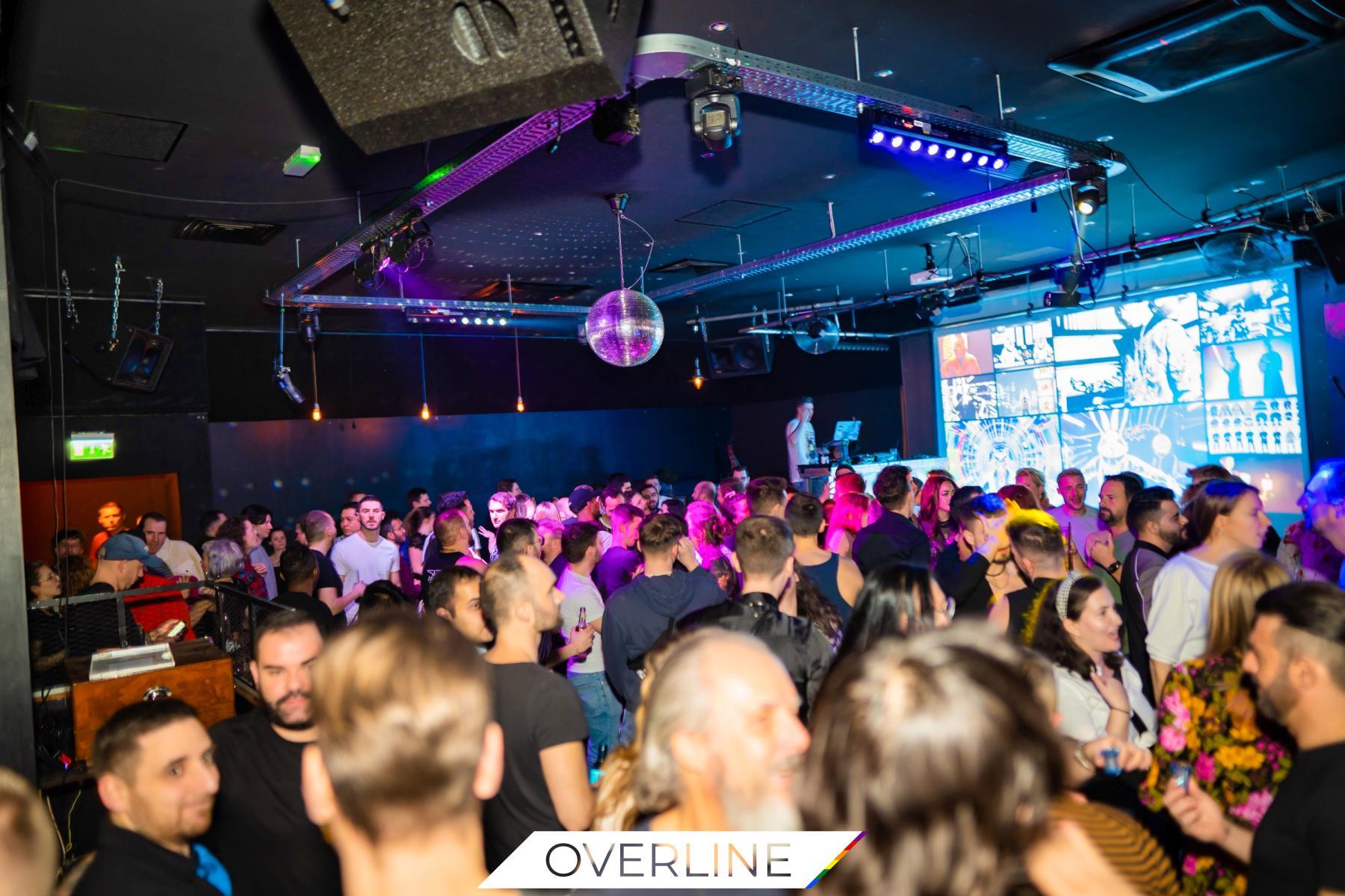 Drag Slam 04.02.2023 | Bild 249