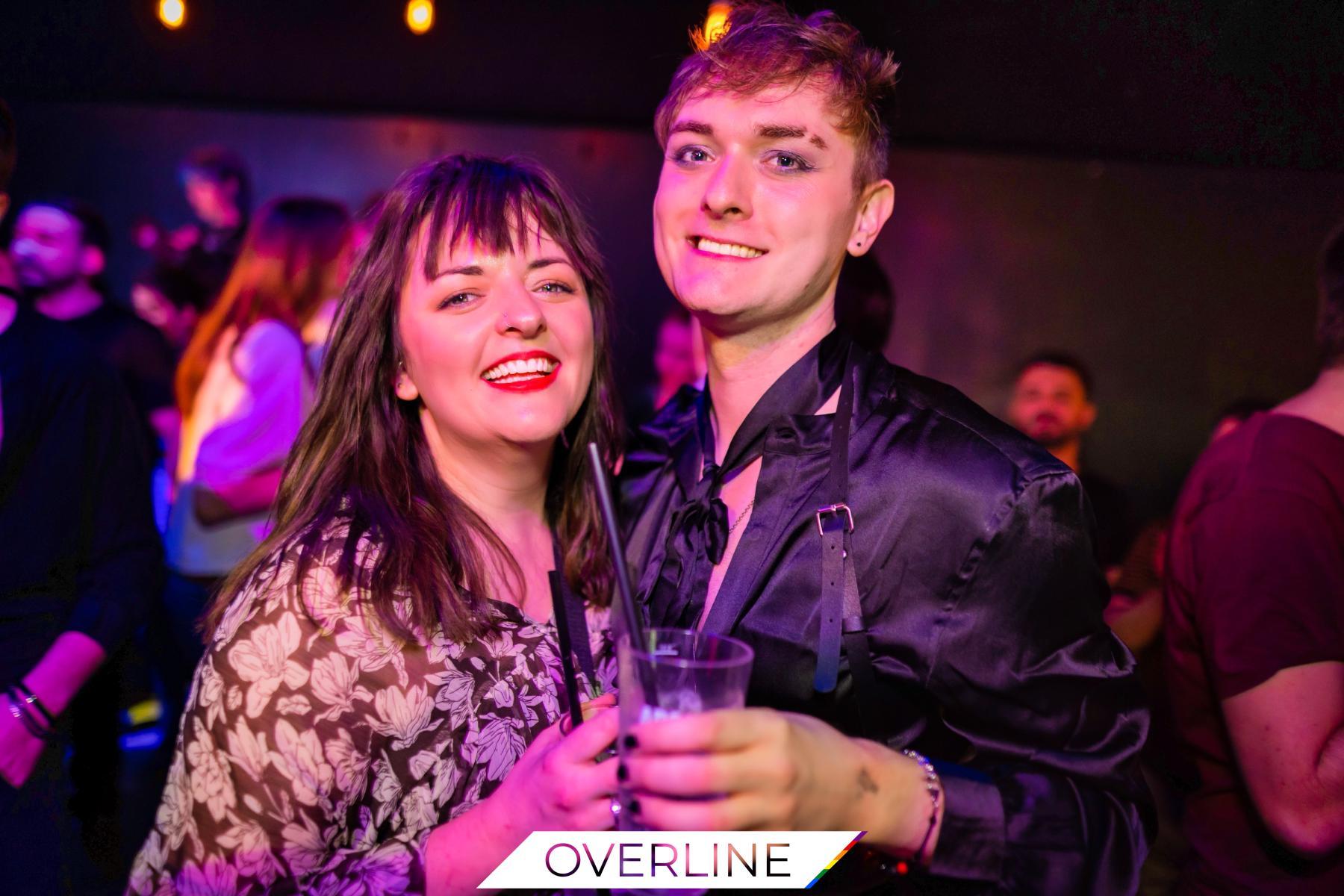 Drag Slam 04.02.2023 | Bild 250