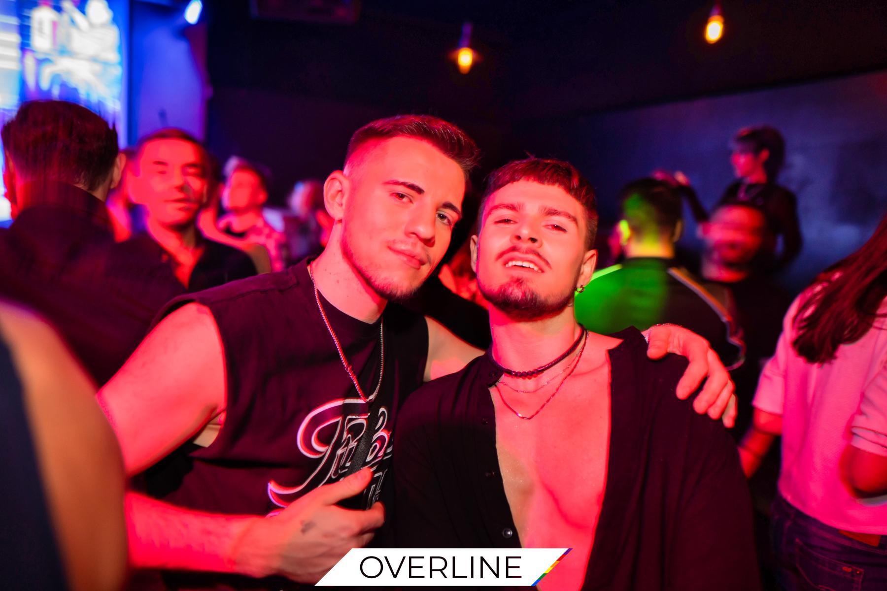 Drag Slam 04.02.2023 | Bild 251