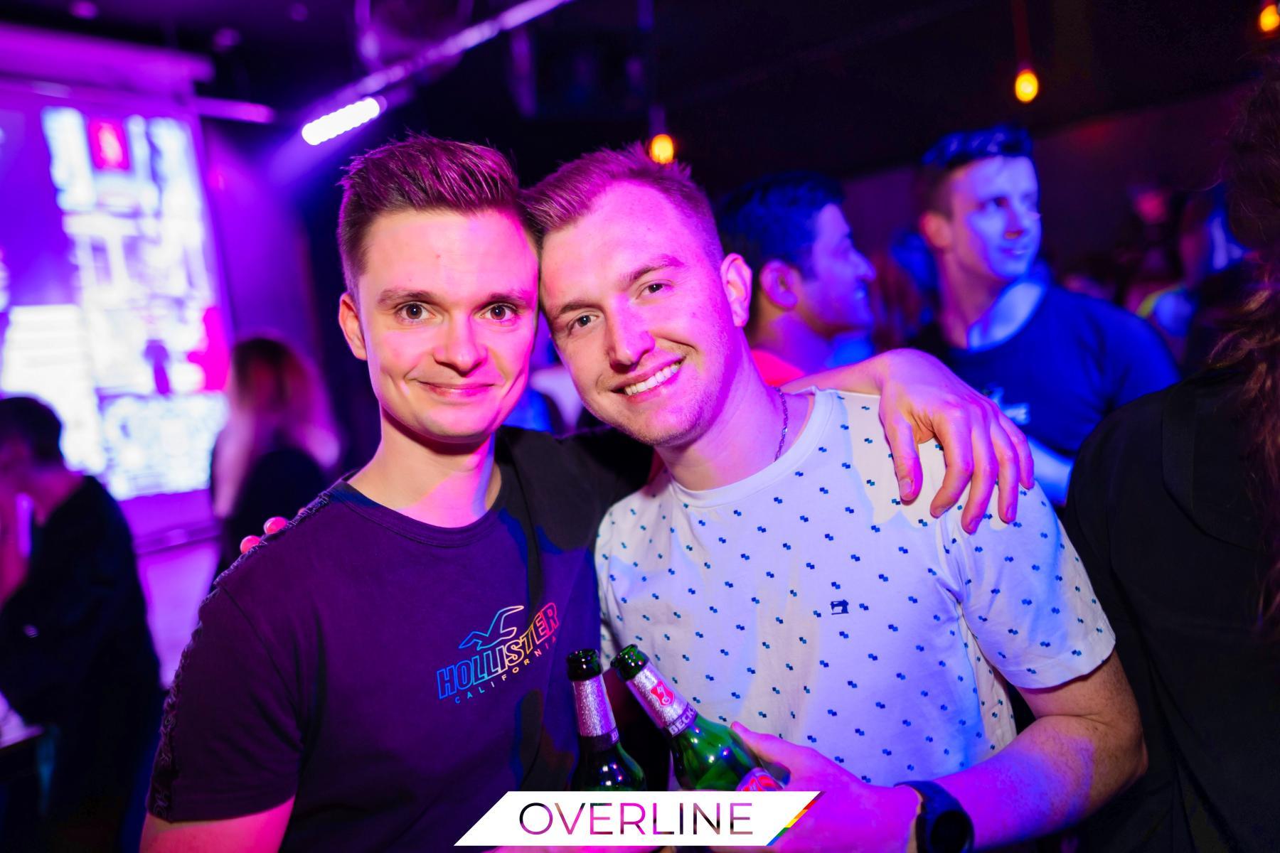 Drag Slam 04.02.2023 | Bild 252