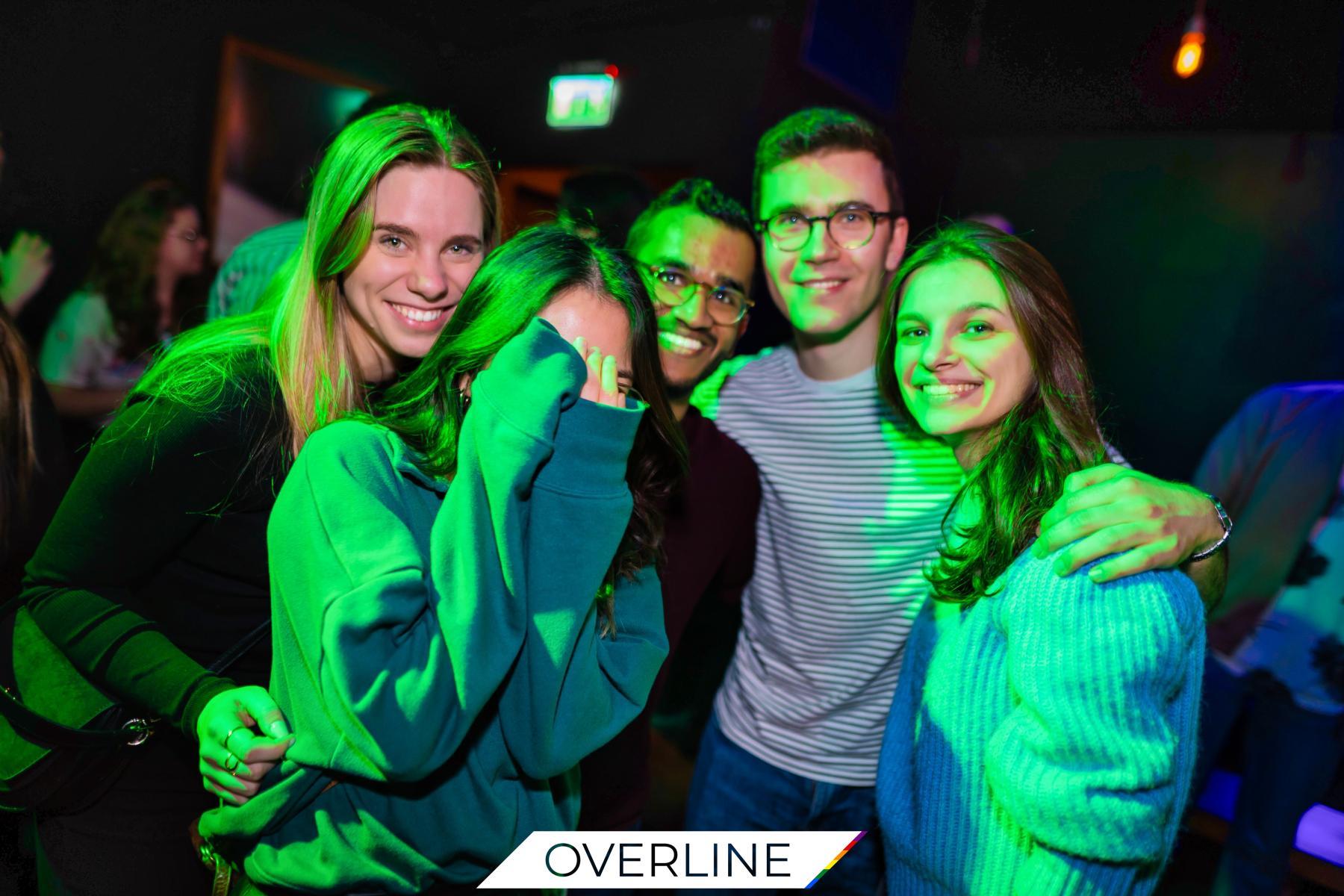 Drag Slam 04.02.2023 | Bild 253