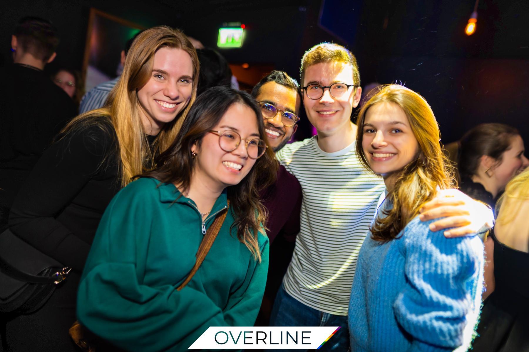 Drag Slam 04.02.2023 | Bild 254