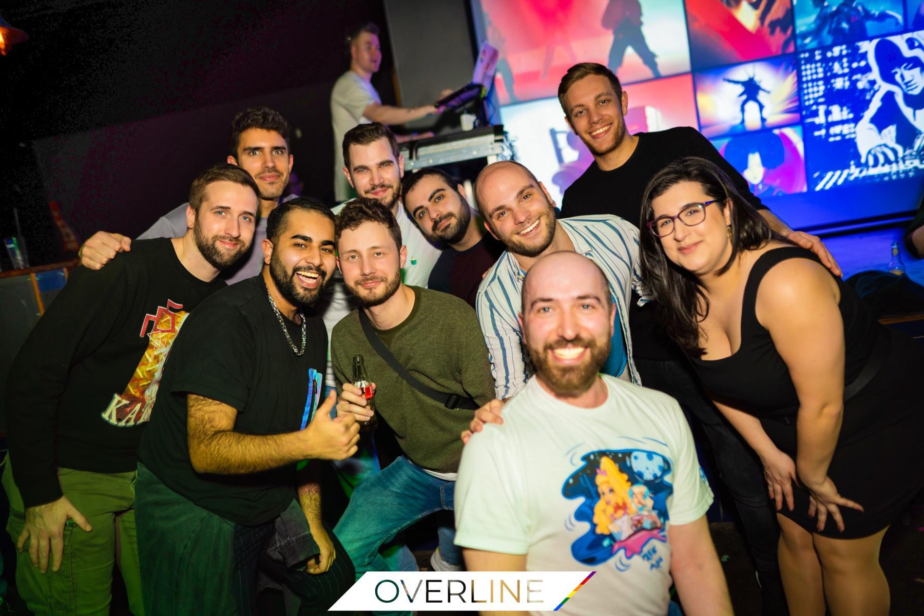 Drag Slam 04.02.2023 | Bild 255