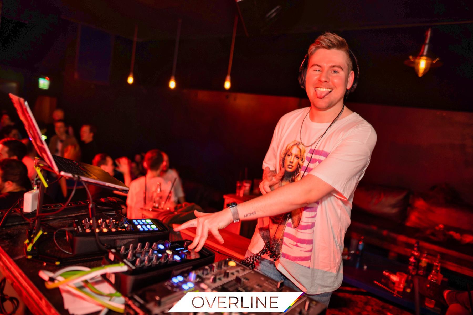 Drag Slam 04.02.2023 | Bild 256