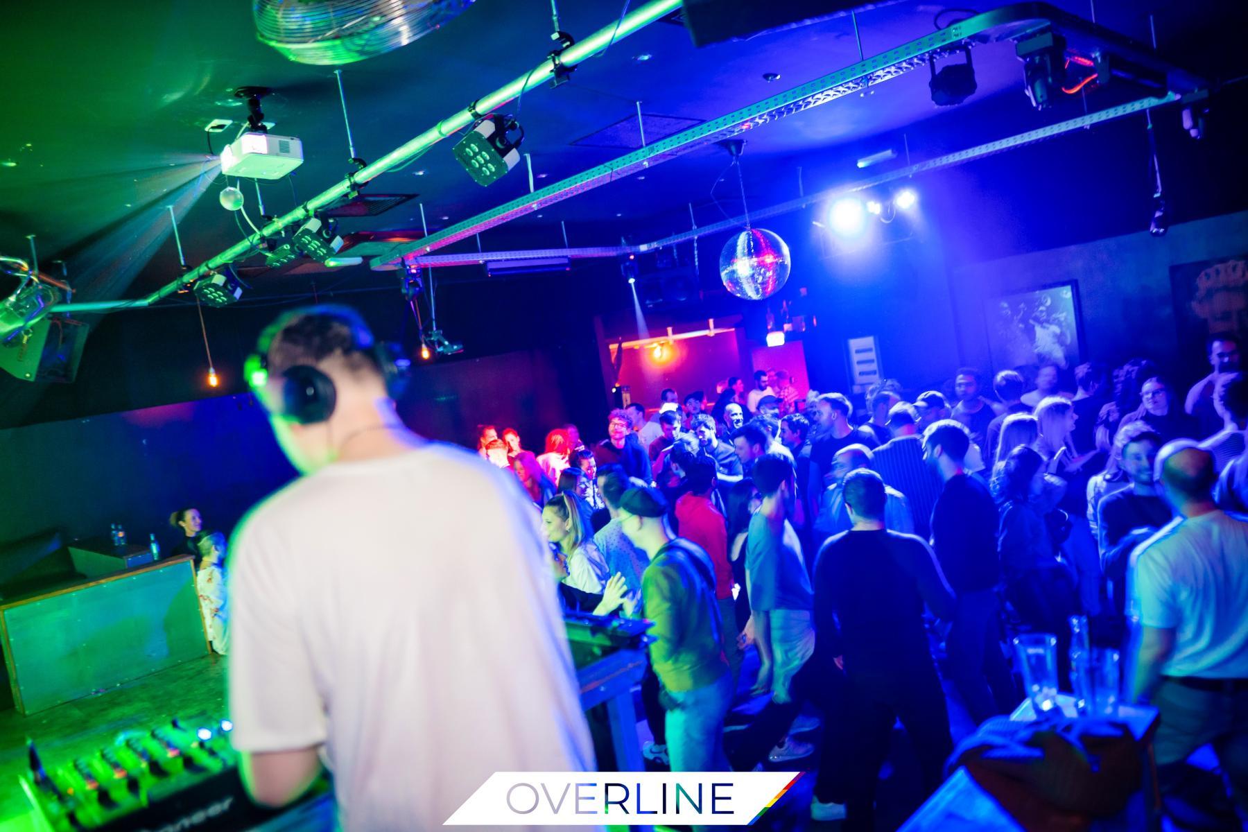 Drag Slam 04.02.2023 | Bild 257