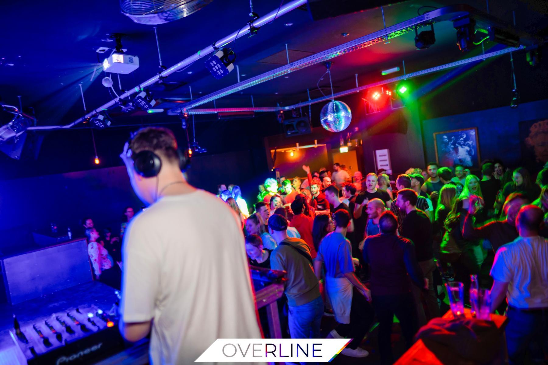 Drag Slam 04.02.2023 | Bild 258