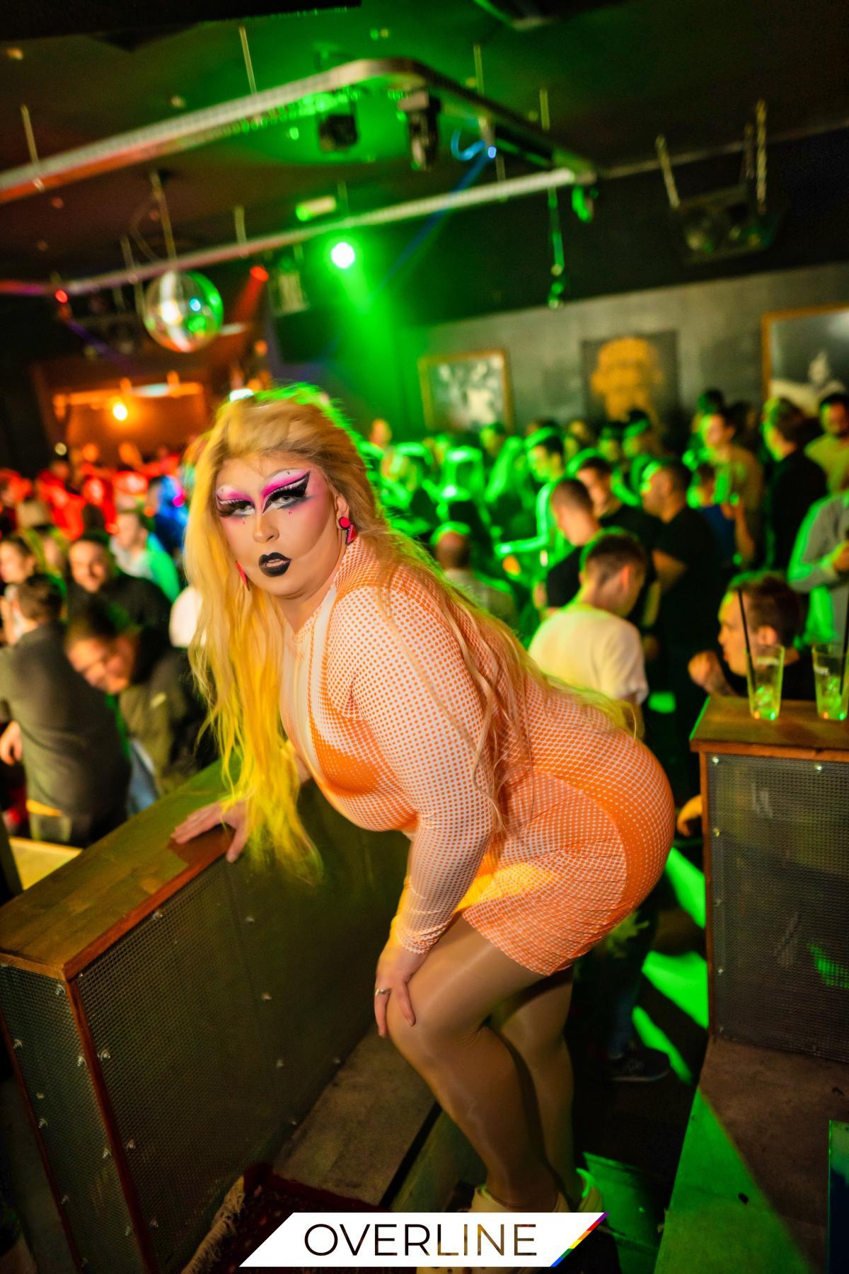 Drag Slam 04.02.2023 | Bild 259