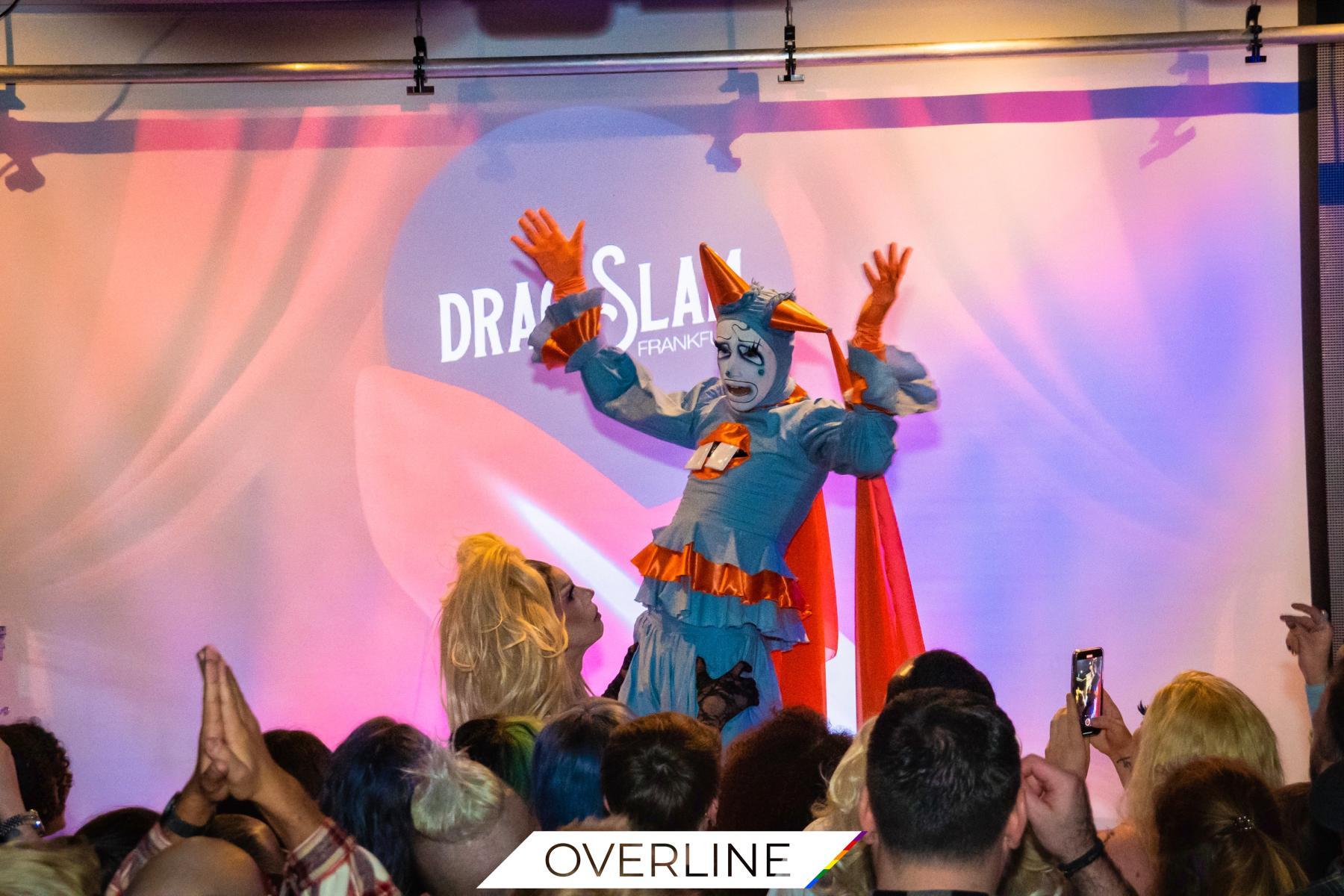 Drag Slam 04.02.2023 | Bild 26
