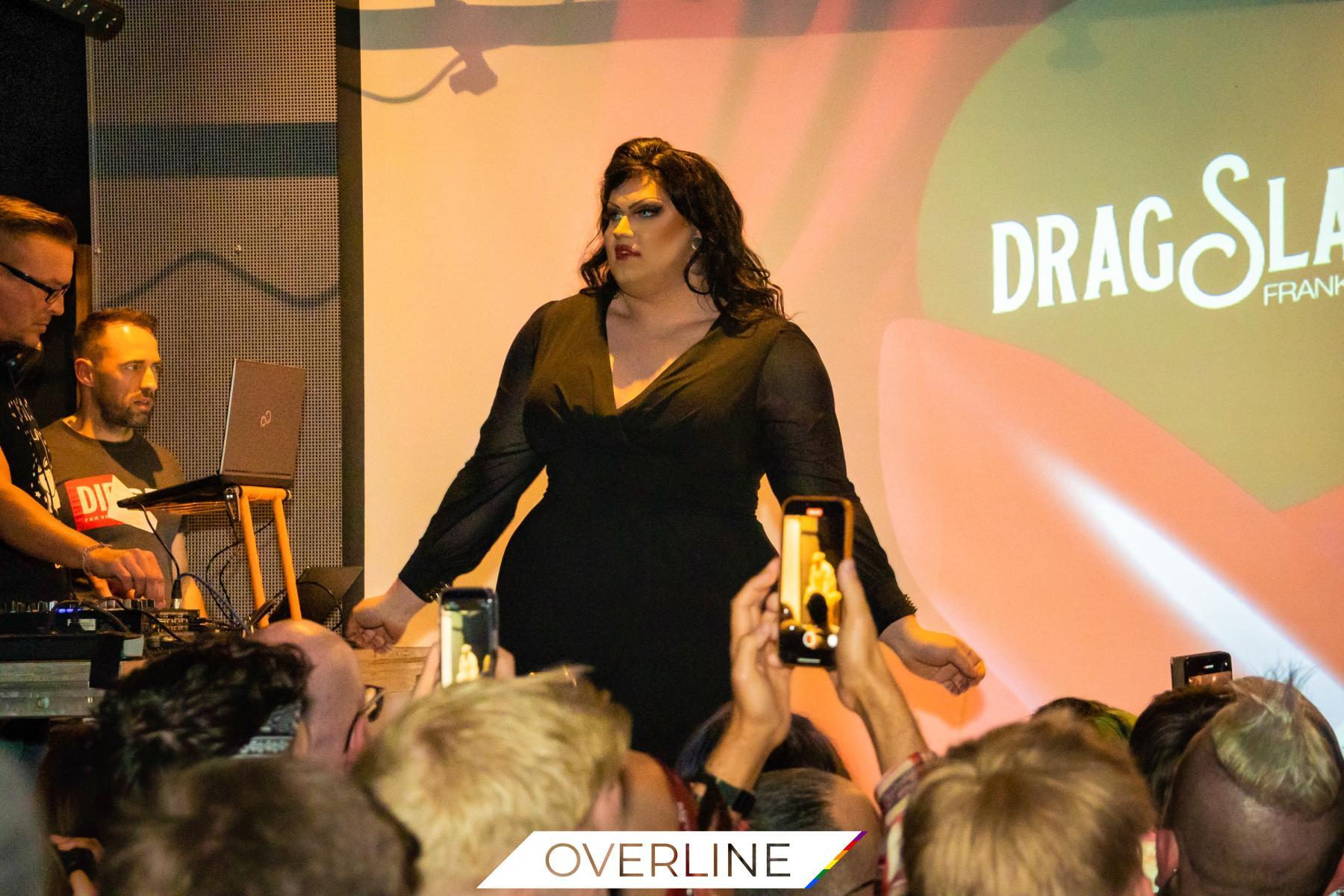 Drag Slam 04.02.2023 | Bild 28