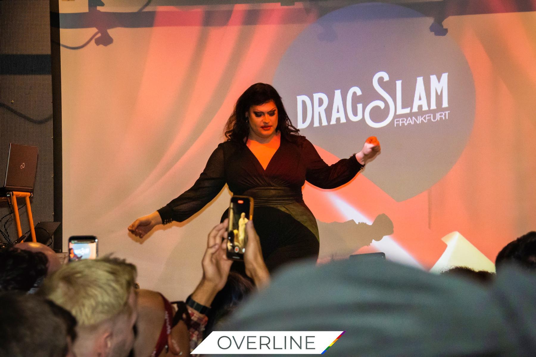 Drag Slam 04.02.2023 | Bild 29
