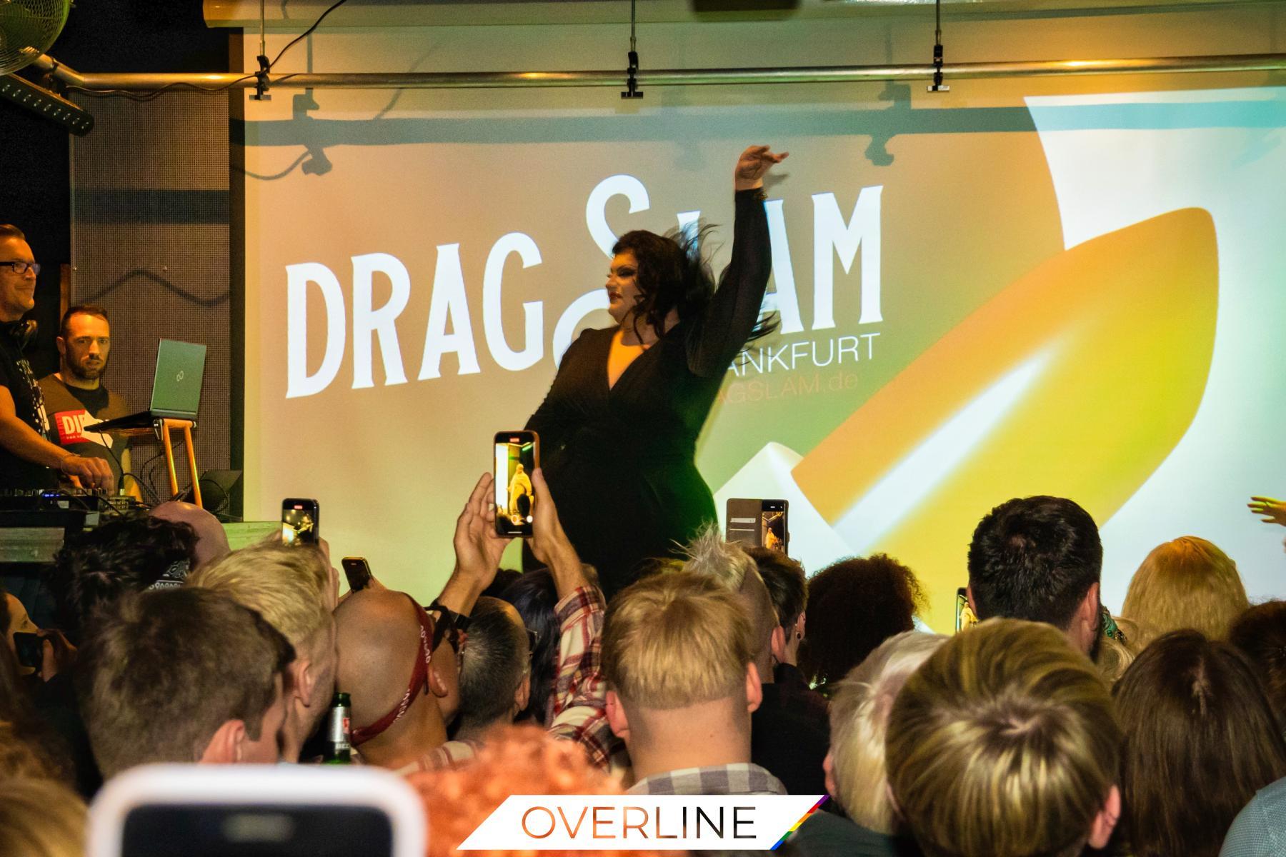 Drag Slam 04.02.2023 | Bild 30
