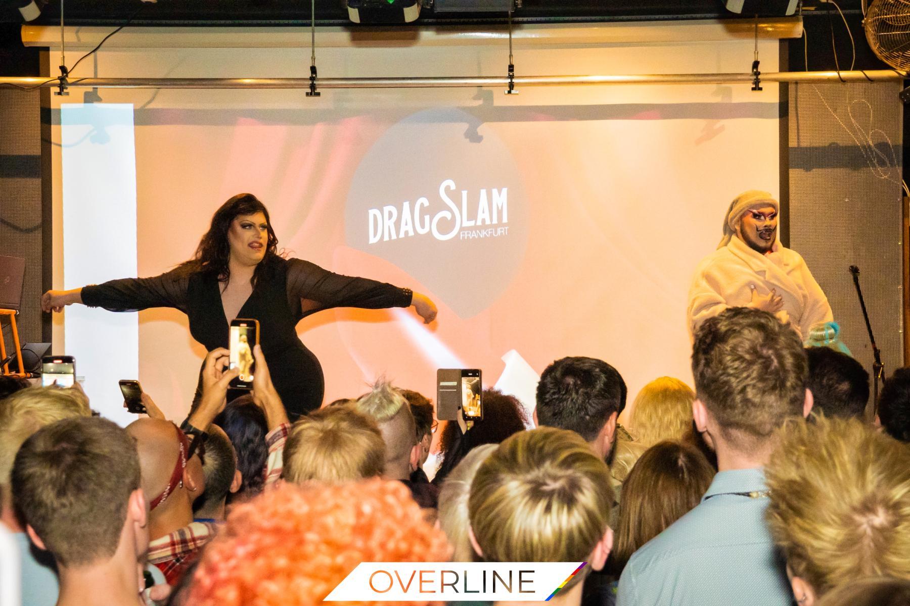 Drag Slam 04.02.2023 | Bild 32