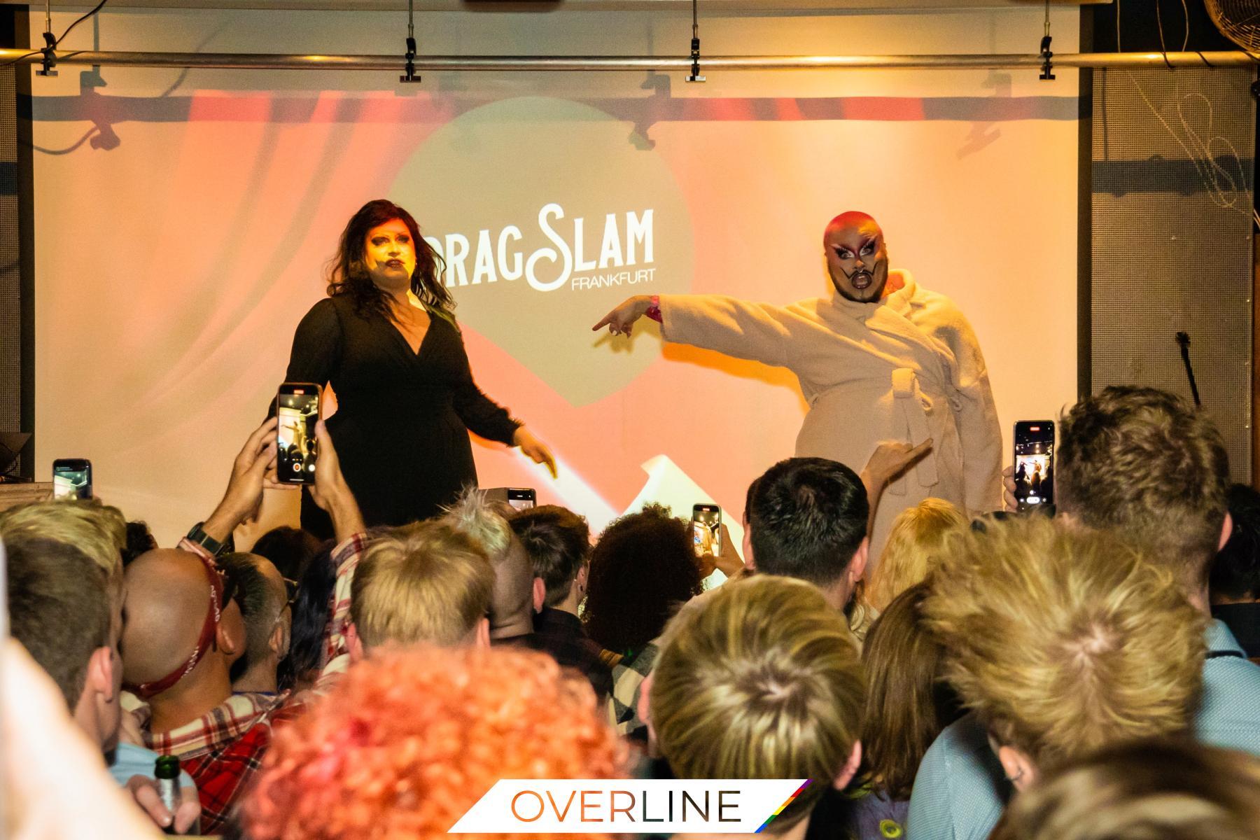 Drag Slam 04.02.2023 | Bild 34