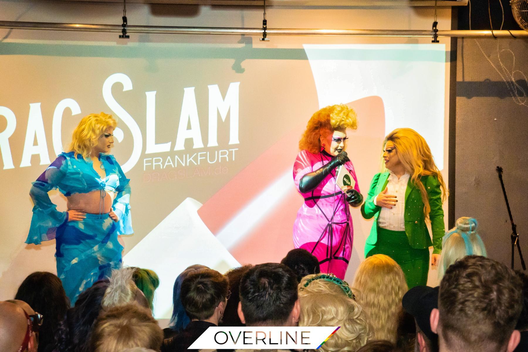Drag Slam 04.02.2023 | Bild 40